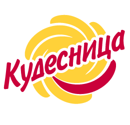 Commercial product and food photographer, retoucher Belgrade, Serbia