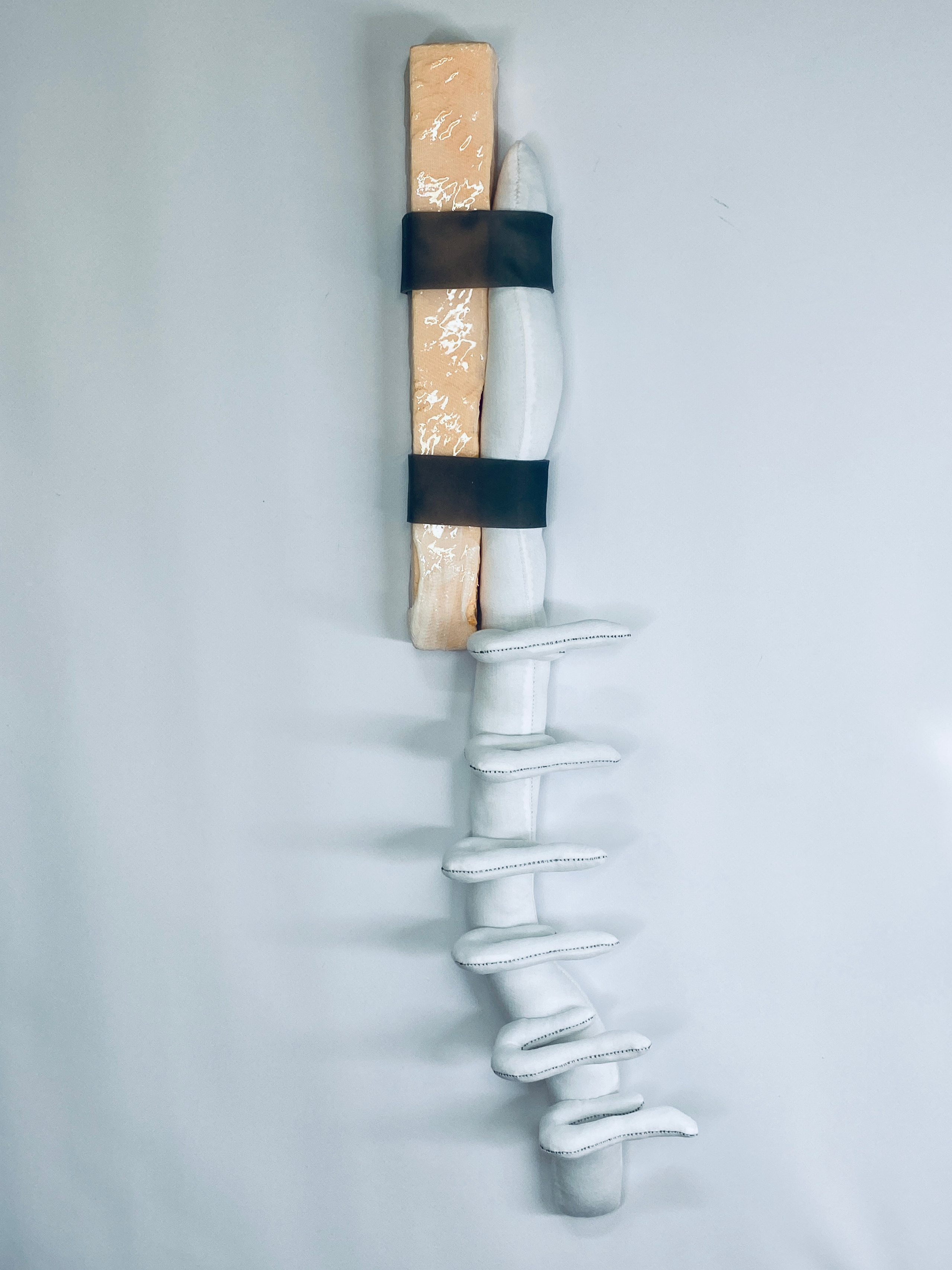 Фундамент с 20 мая по 20 июля 2025