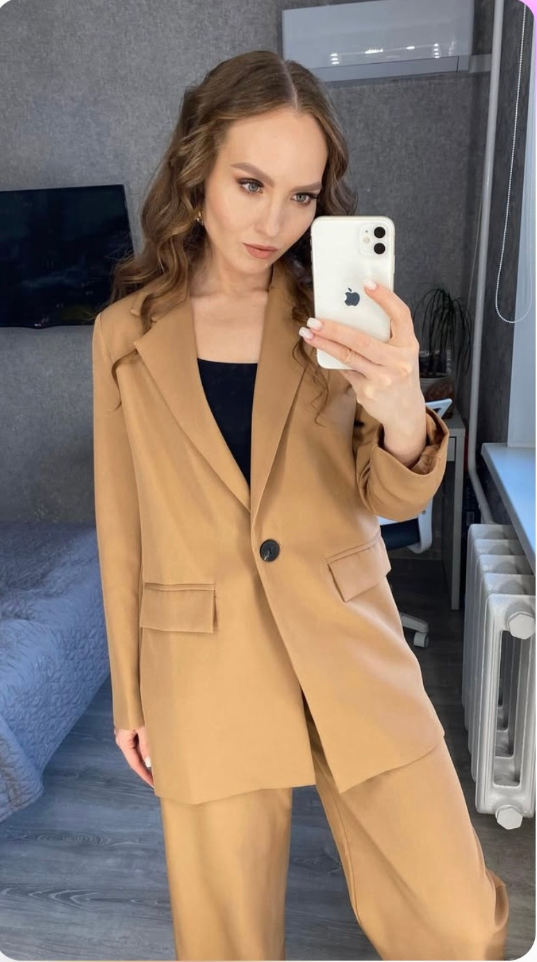 Юлия Чечулина. Fashion EGOIST. Сергеев Алексей. Фотограф