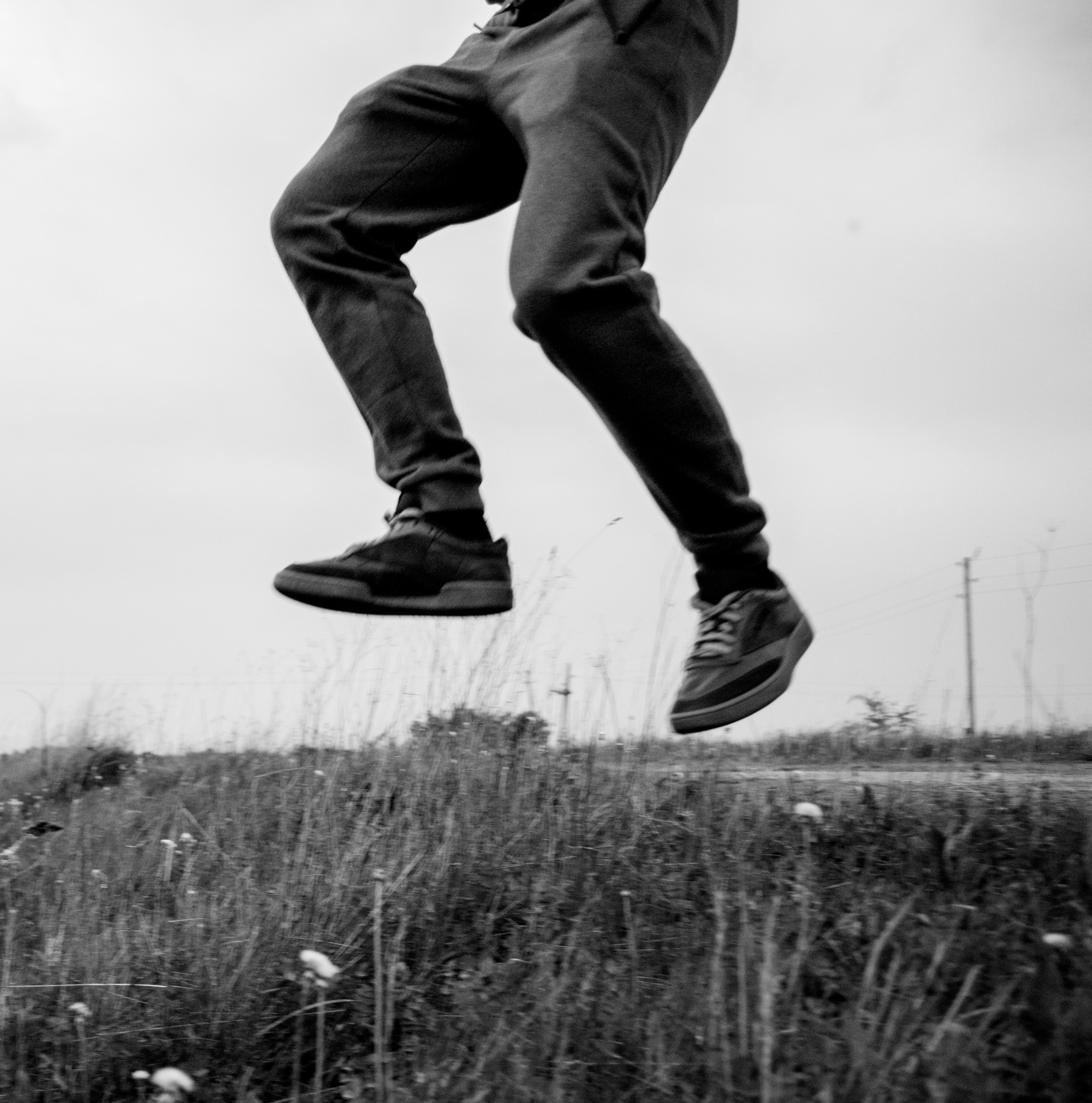 Цитаты. Фотограф Александр Тихонов