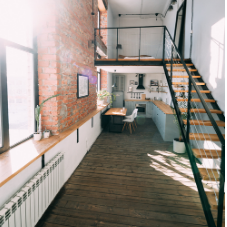 Фотостудии. Семейный фотограф новорожденных УФА Гульнара Зиновьева