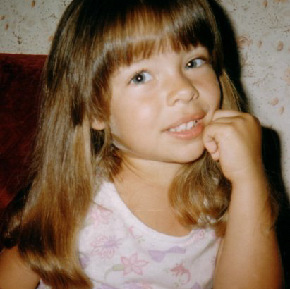 Обо мне. Свадебный фотограф Наташа Брифли