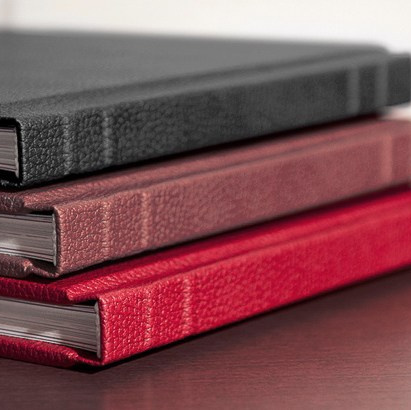 Услуги. Фотограф Вера Демидкова