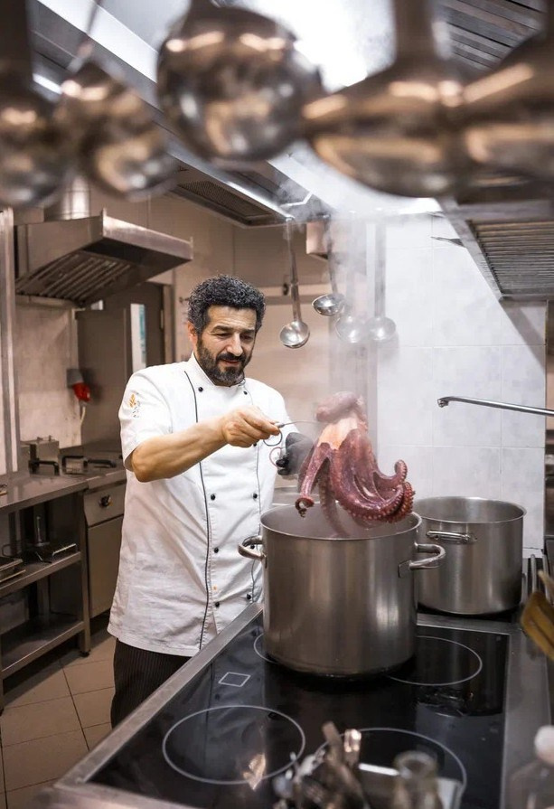 Услуги и цены: Прайс-лист фотографа