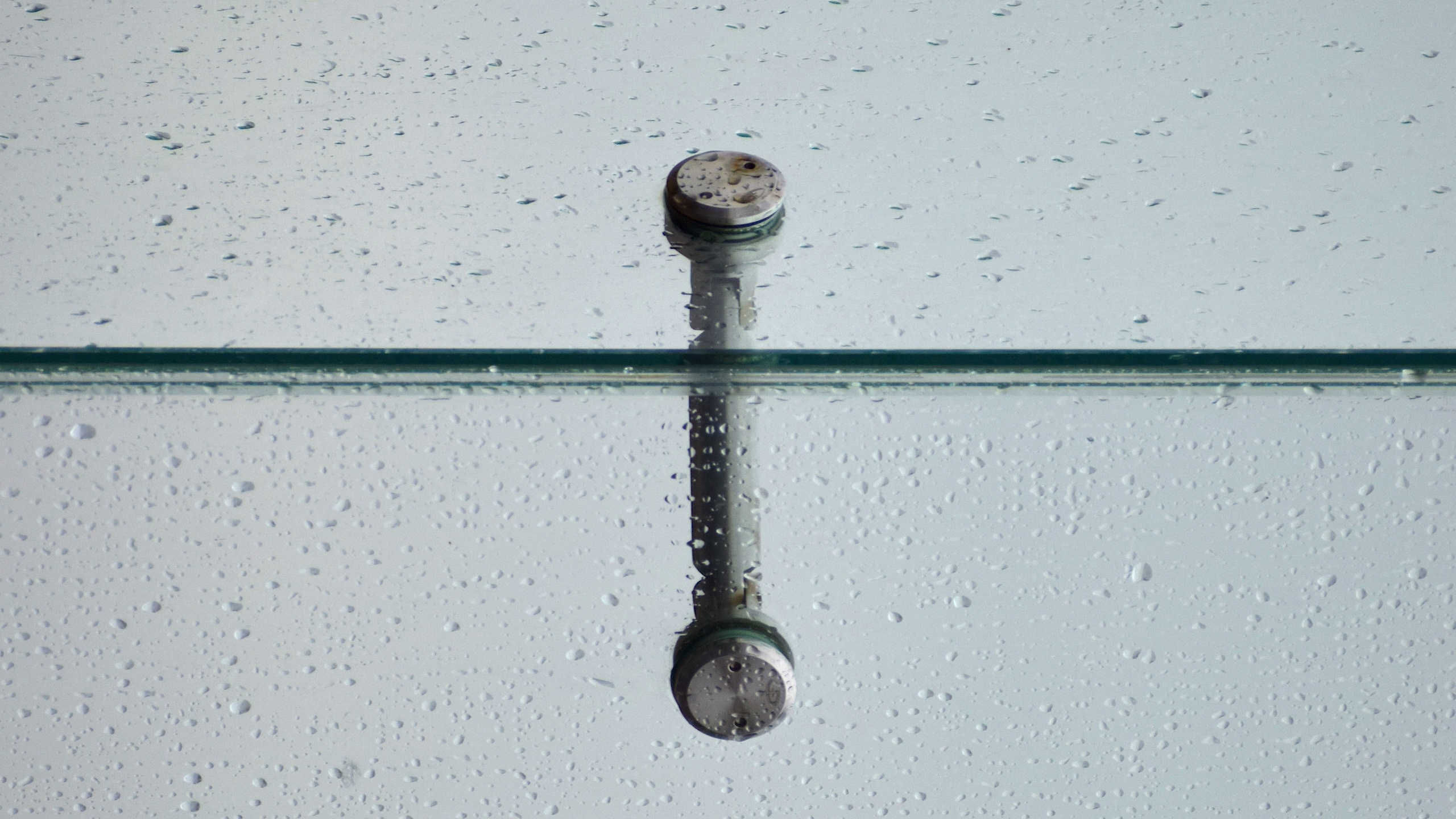 Галерея фотографий для интерьера. Iliya Soldatkin Fine Art Photography