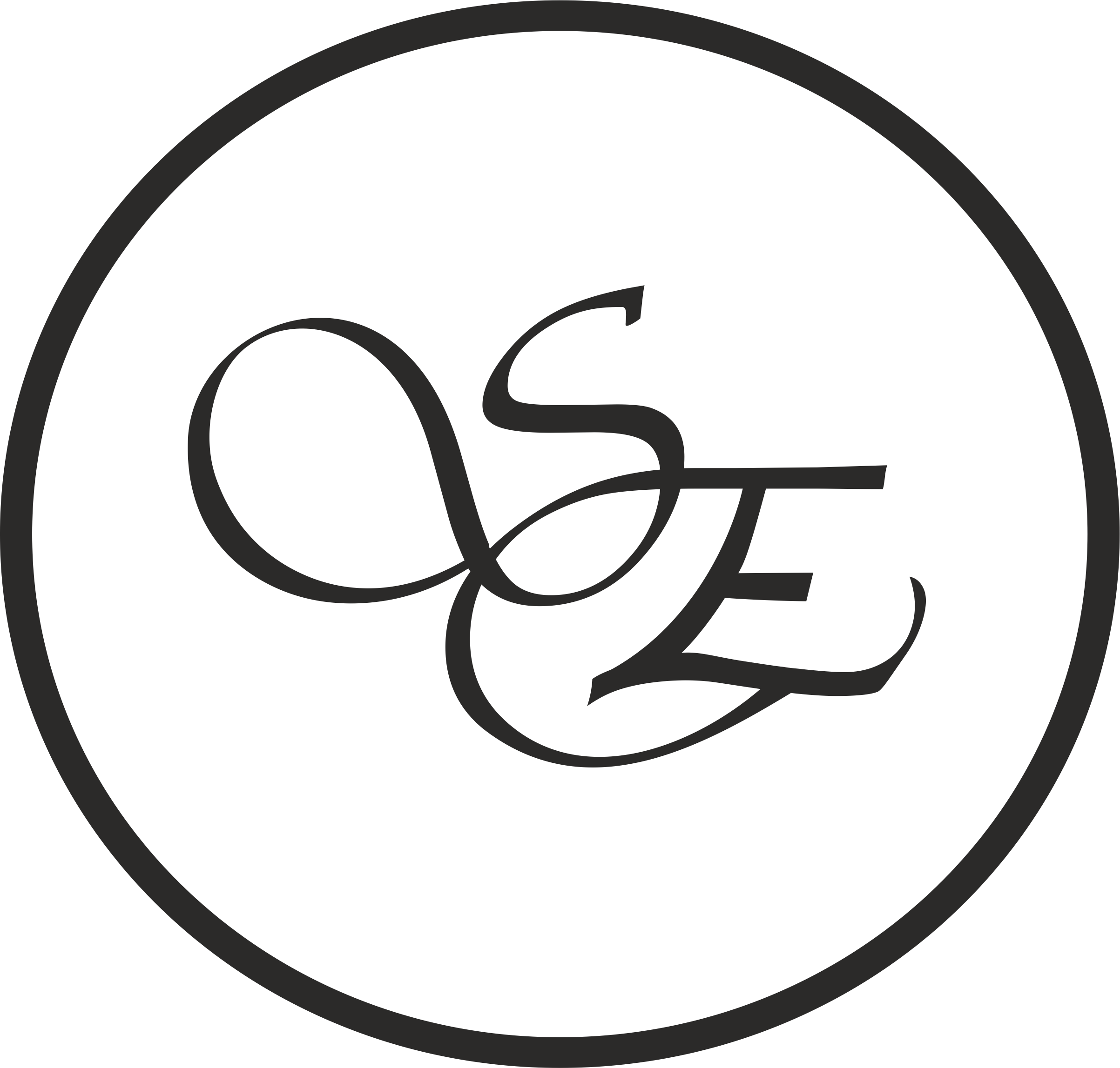 Сборные съемки для маркетлейсов  | Sale Easy