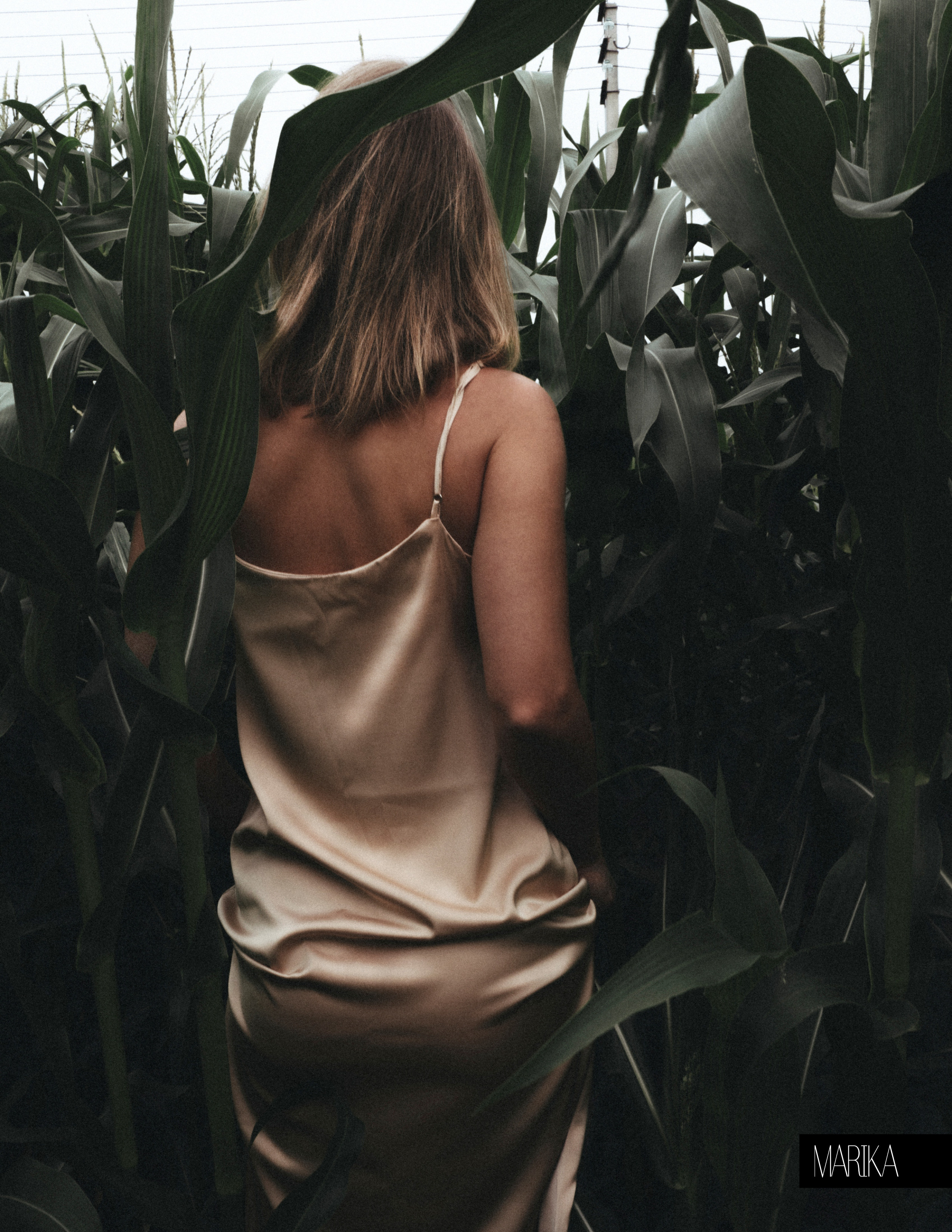 Публикации. Никонёнок Анна фотограф