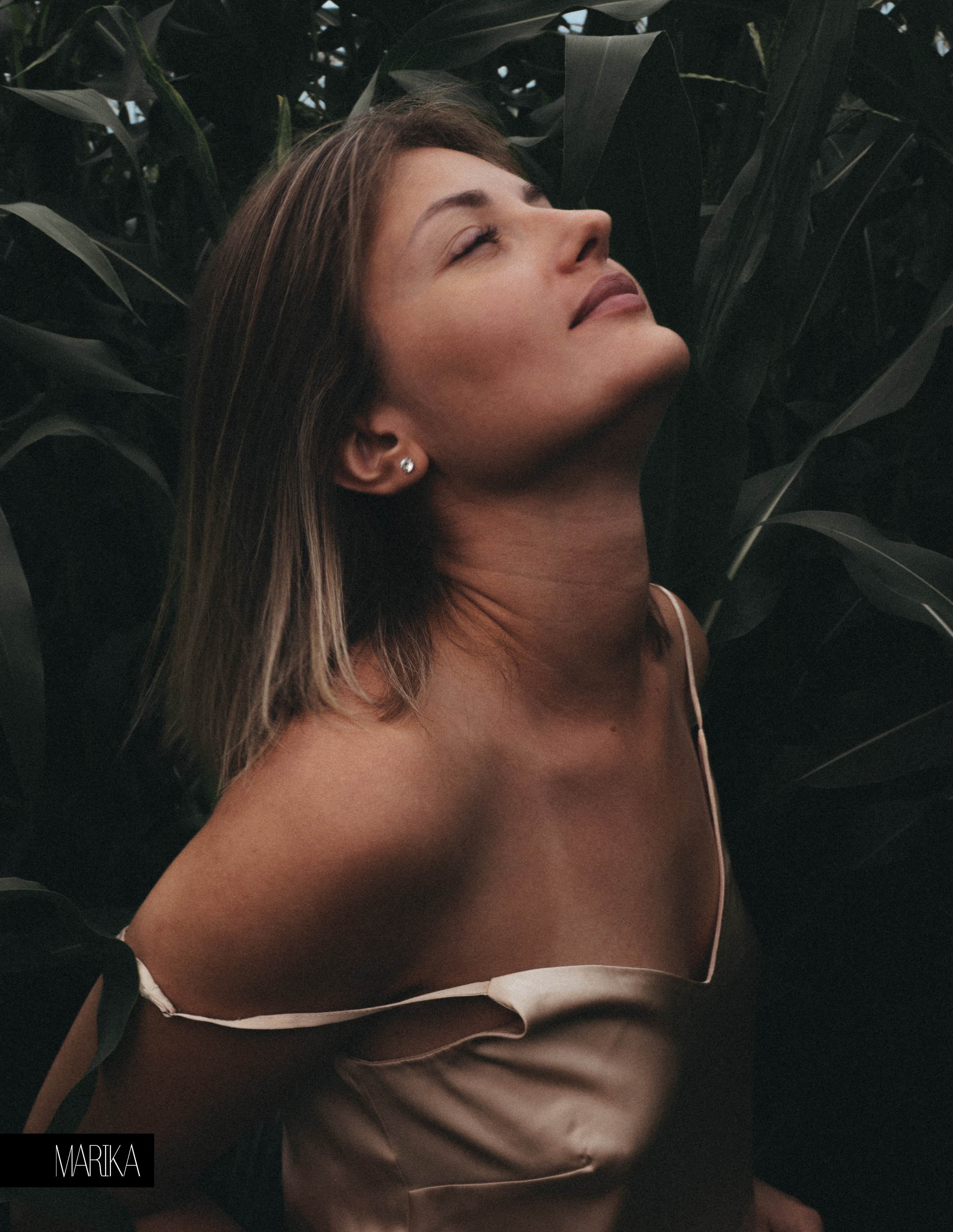 Публикации. Никонёнок Анна фотограф