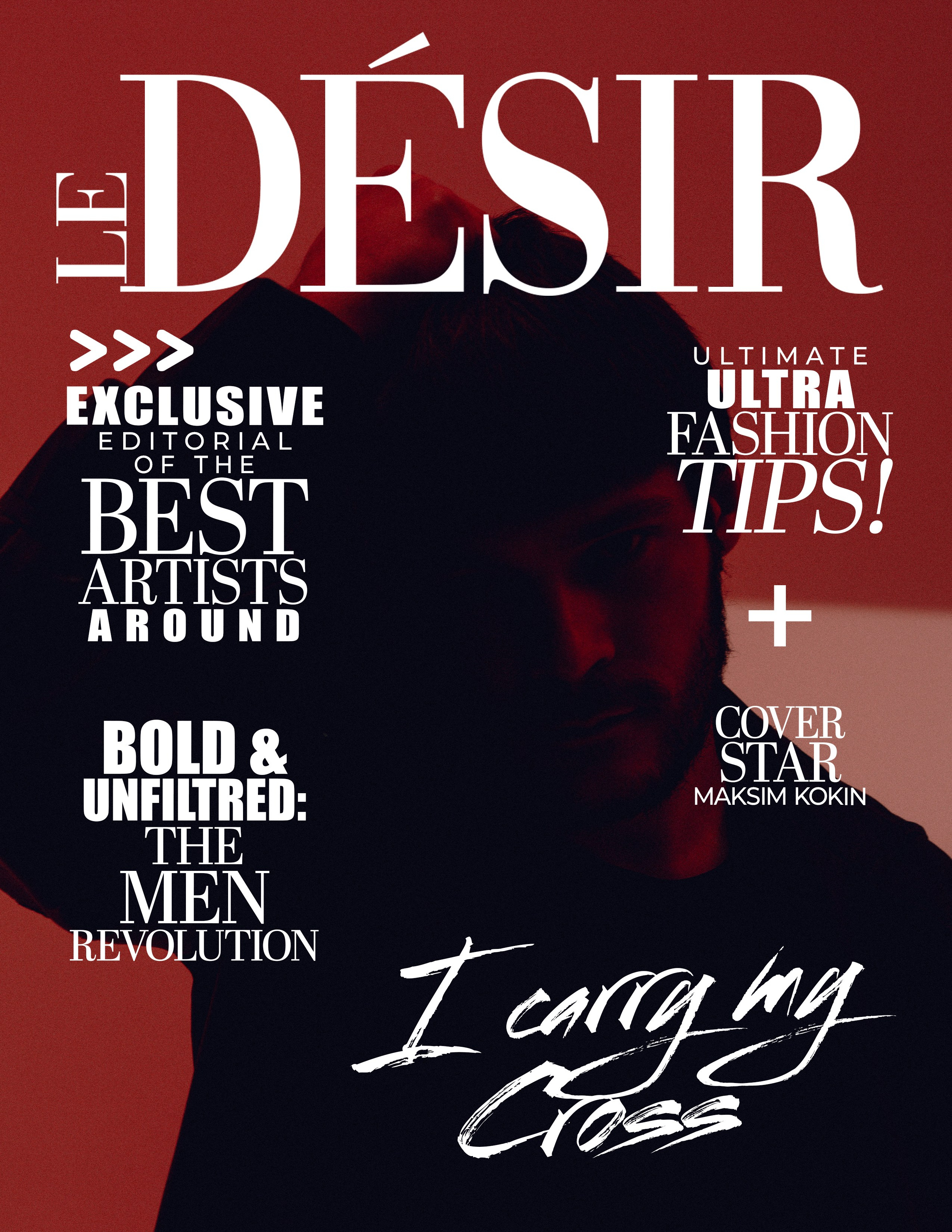 О себе. Максим Кокин — Свадебный Фотограф | Ростов-на-дону | Москва