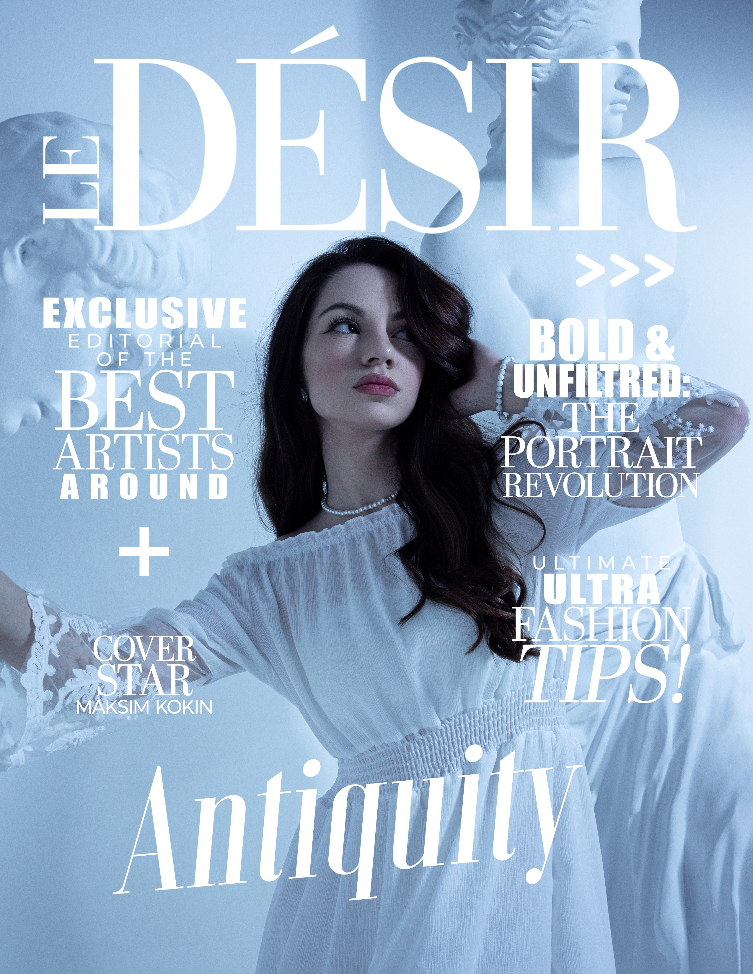 О себе. Максим Кокин — Свадебный Фотограф | Ростов-на-дону | Москва