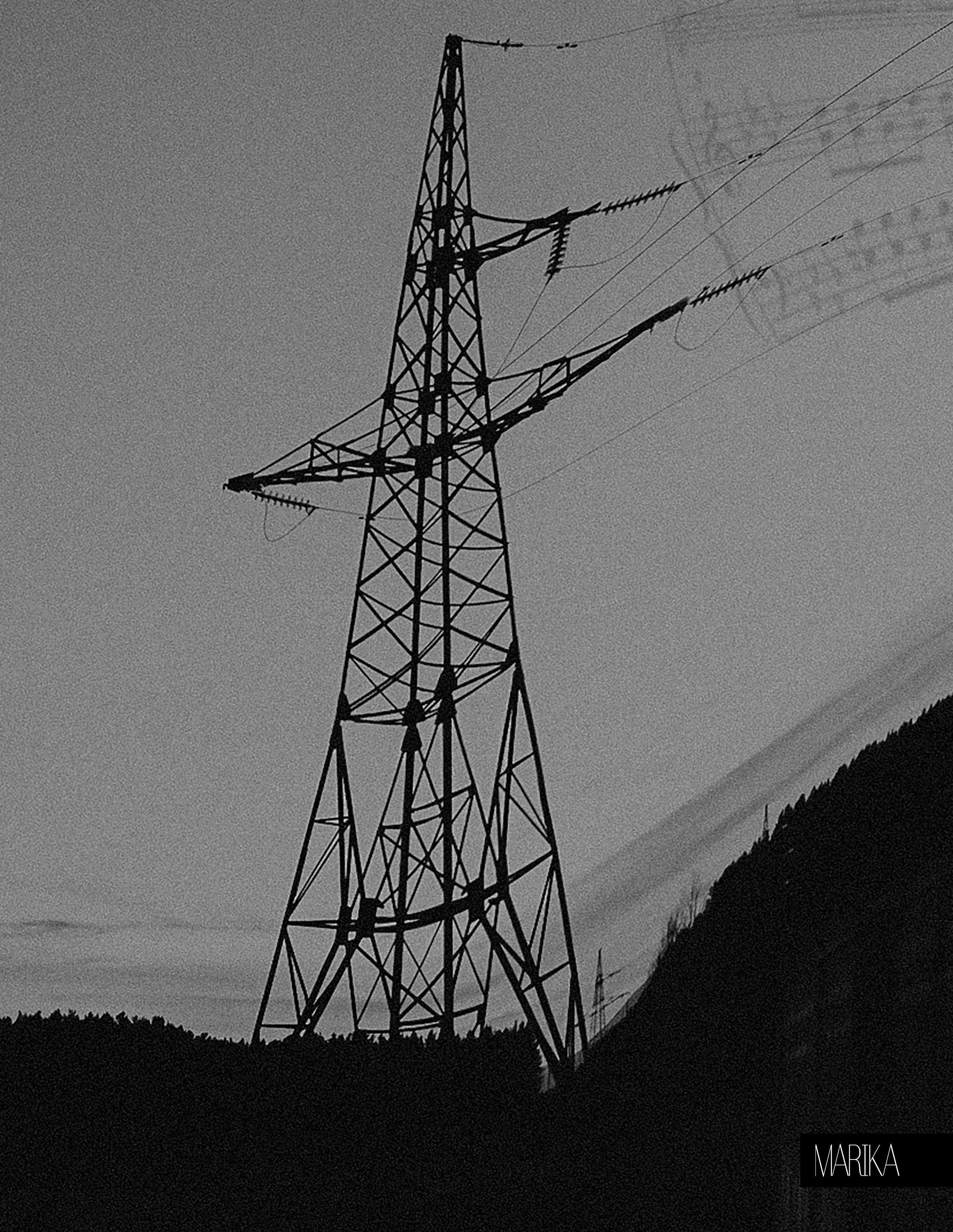 Публикации. Никонёнок Анна фотограф