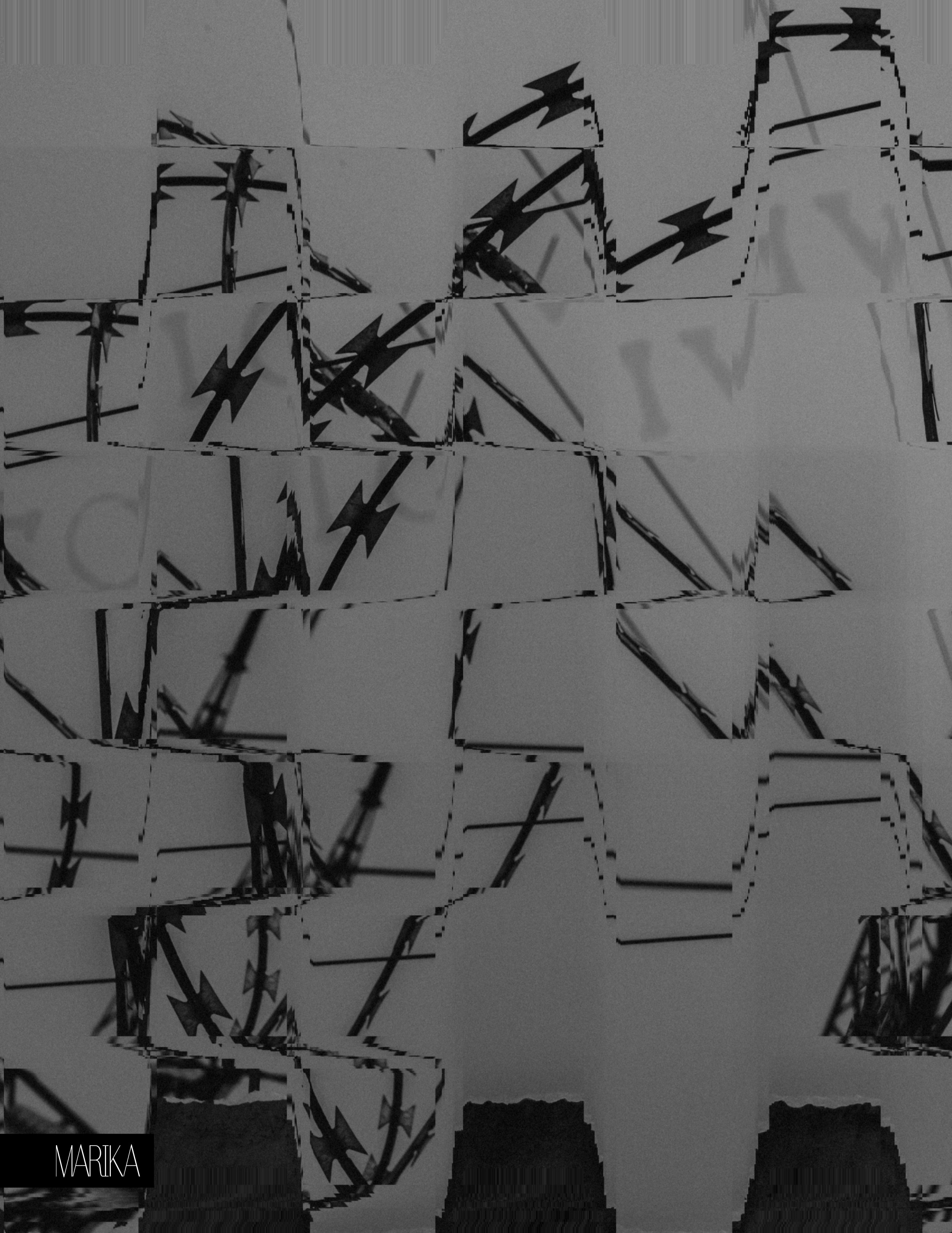 Публикации. Никонёнок Анна фотограф