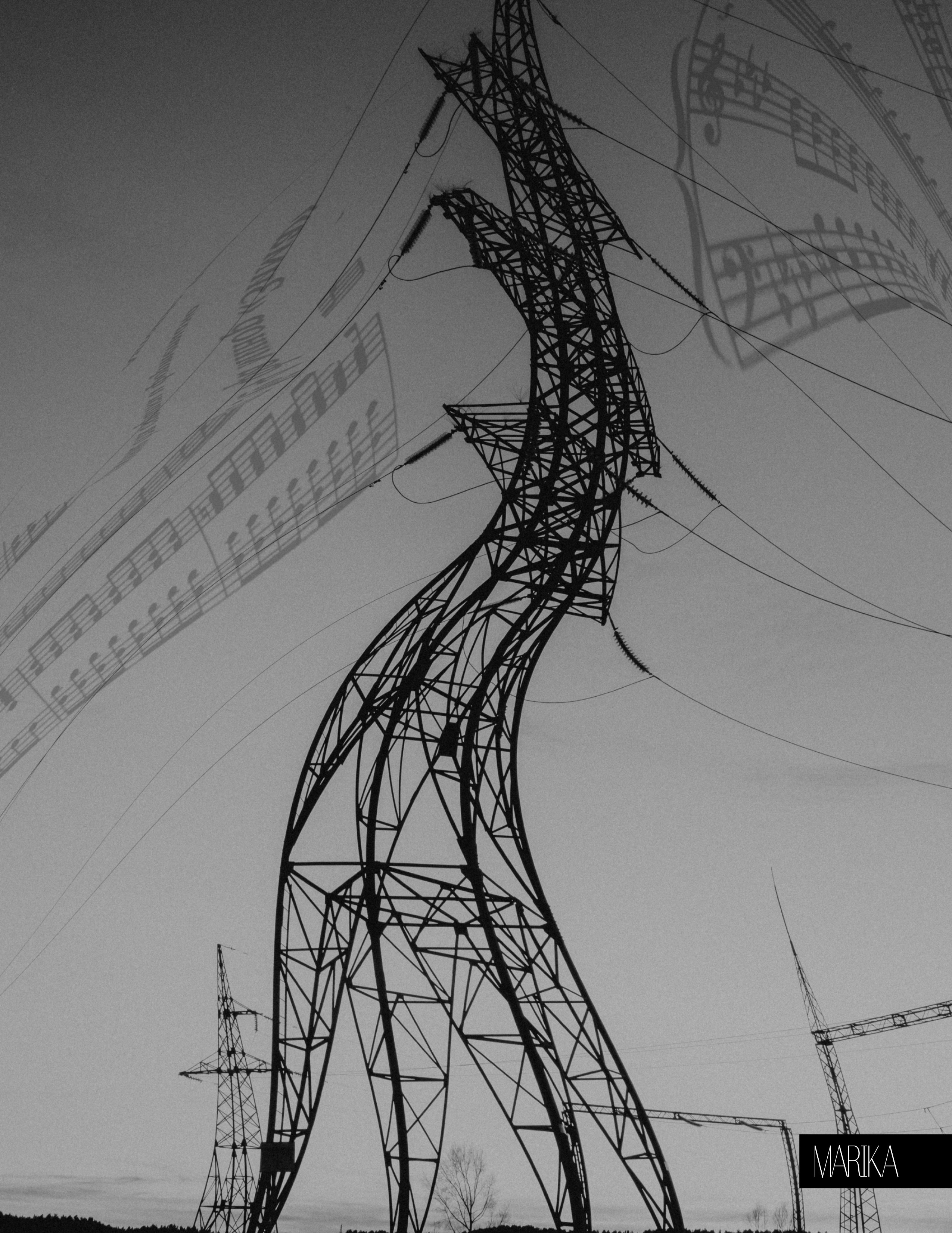 Публикации. Никонёнок Анна фотограф