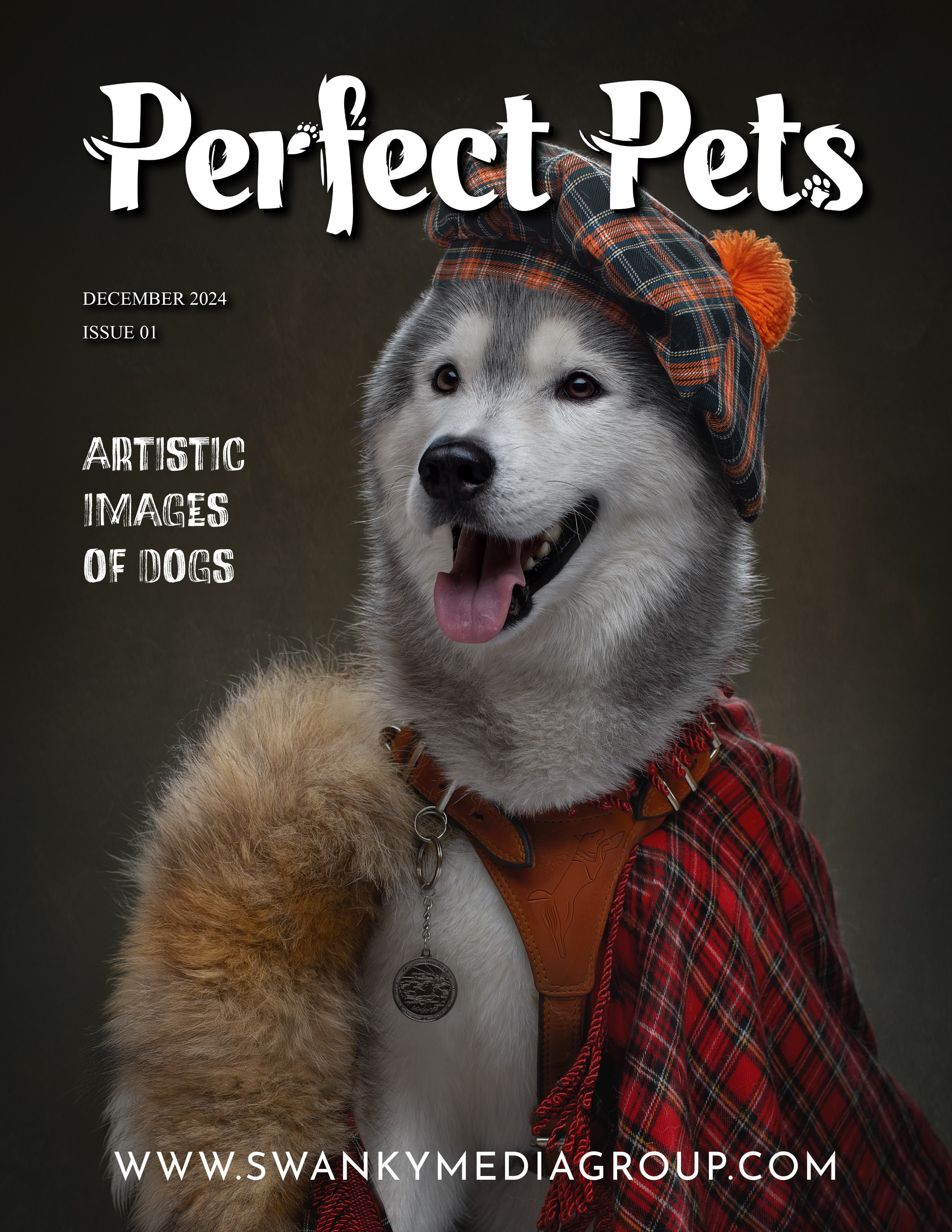 Публикации. Фотограф анималист в Санкт-Петербурге Светлана Писарева