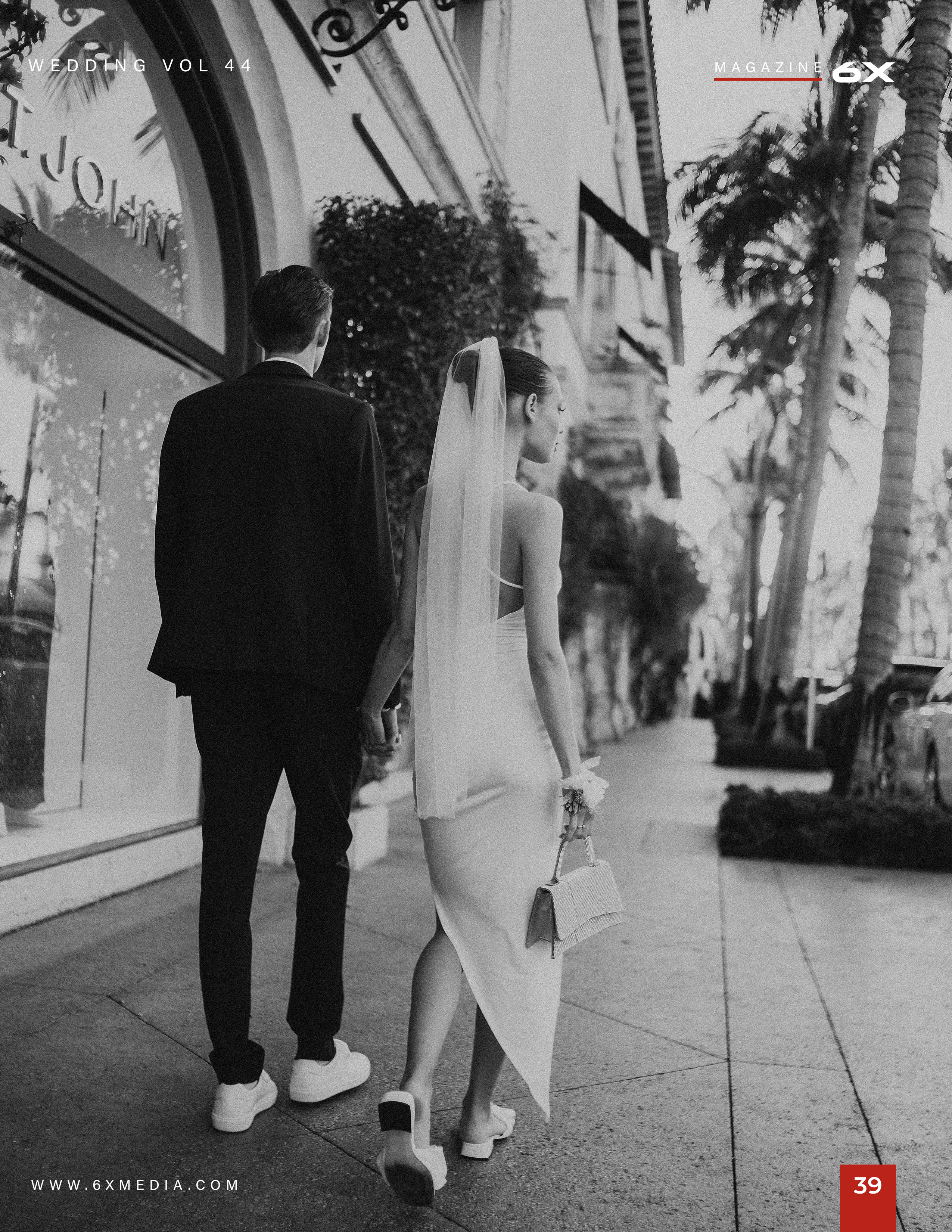 Awards & Publications. Polina Vilkova