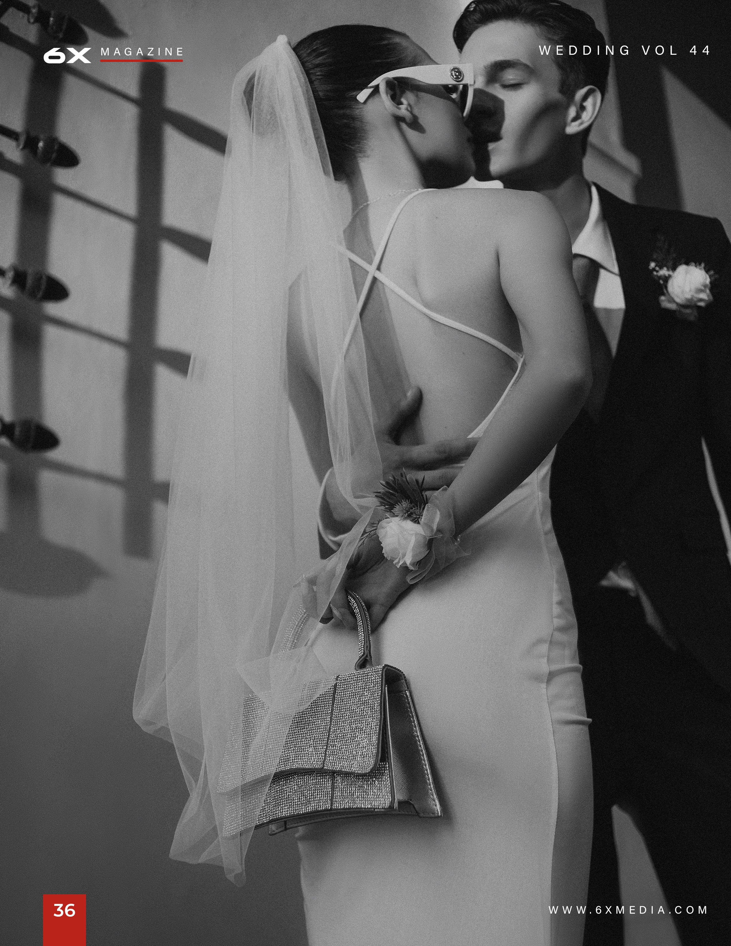 Awards & Publications. Polina Vilkova