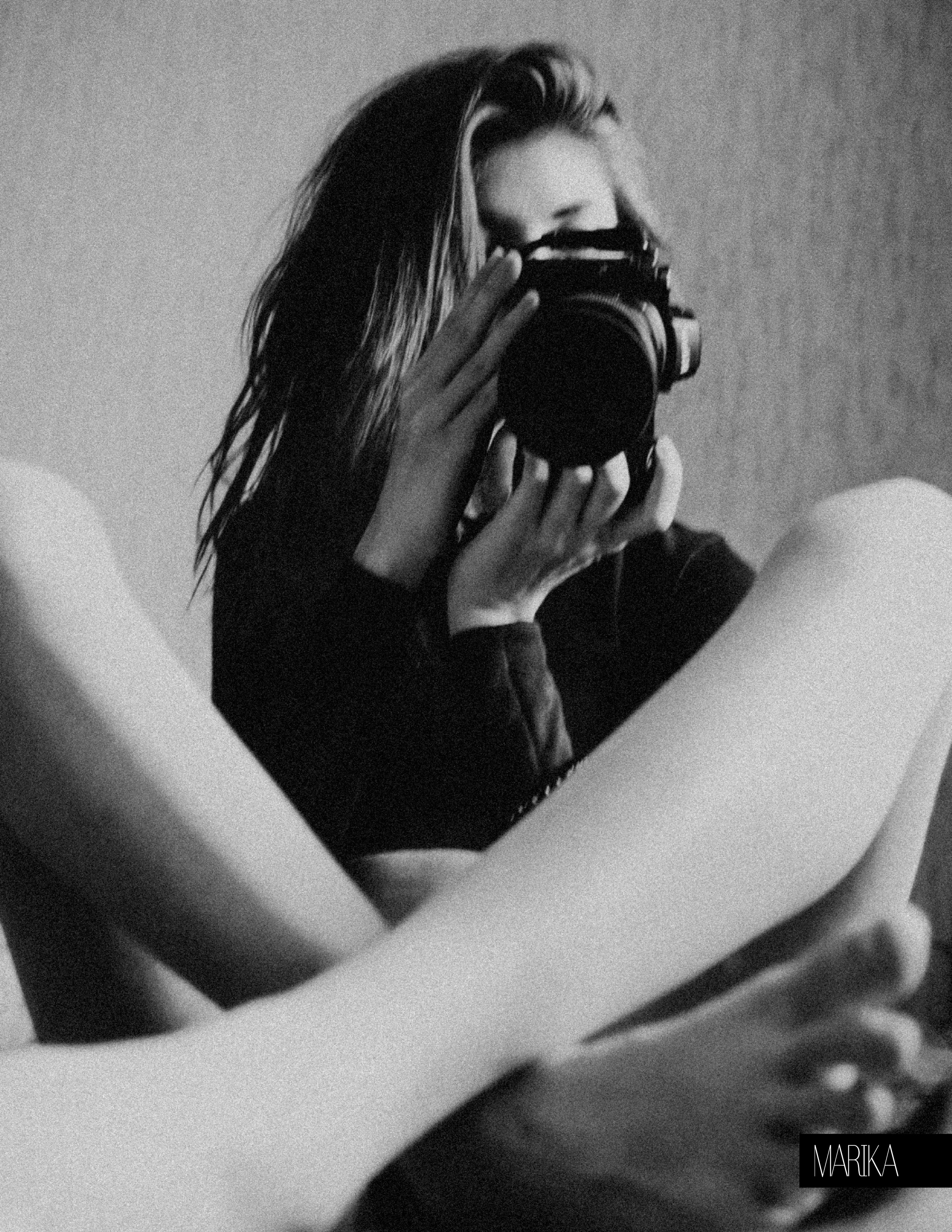 Публикации. Никонёнок Анна фотограф