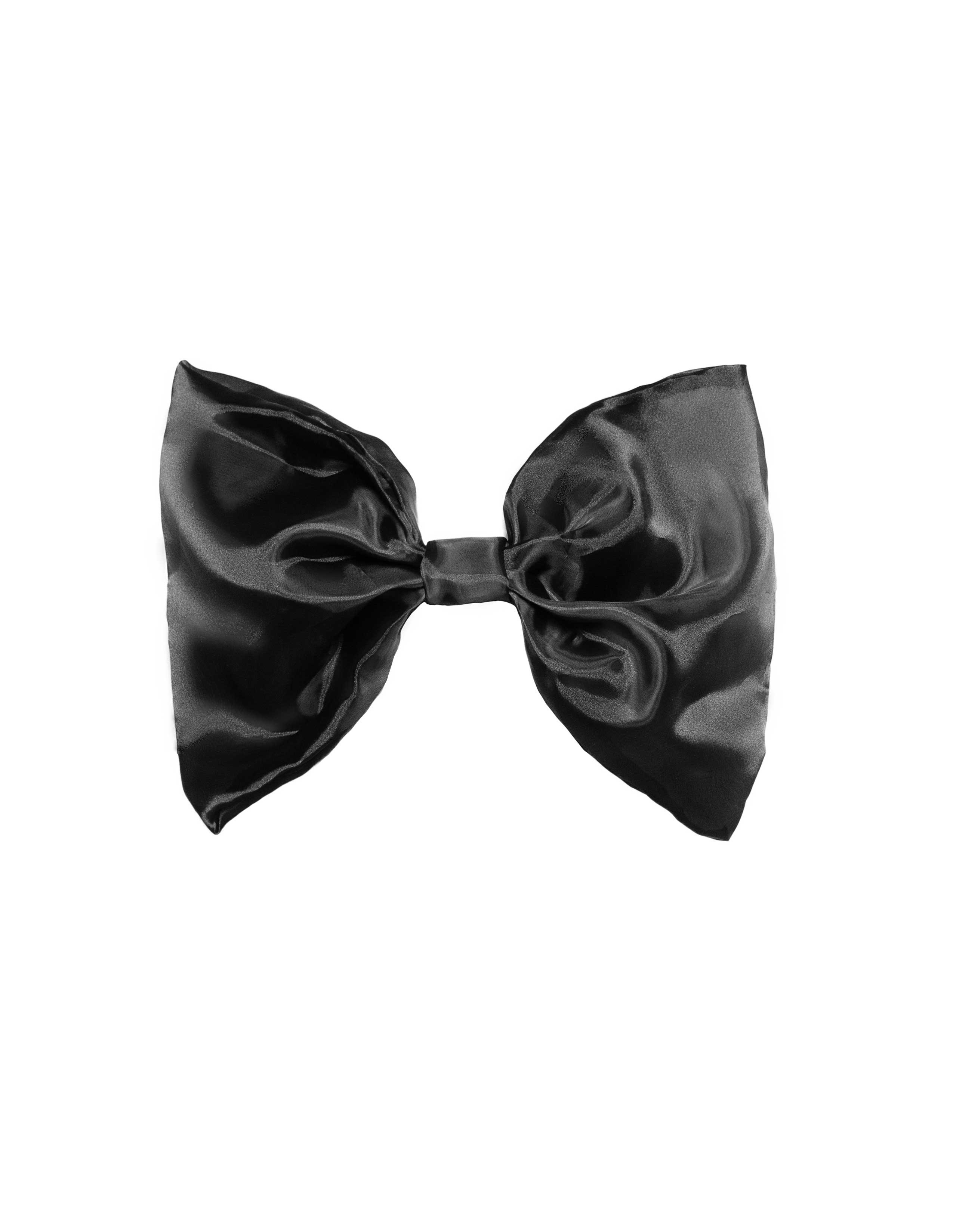 Одежда для фотосессии съёмный бант