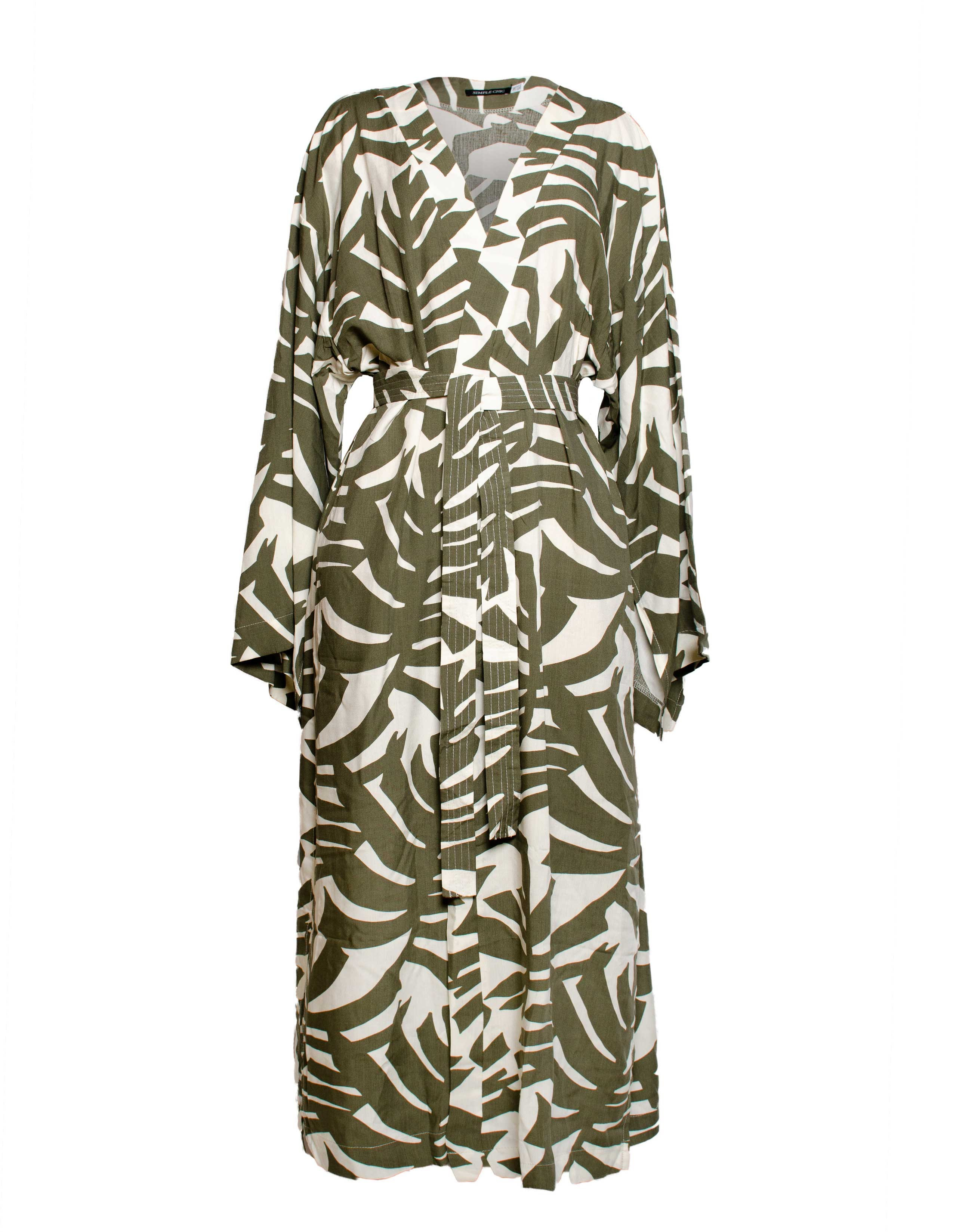 Одежда для фотосессии платье-накидка