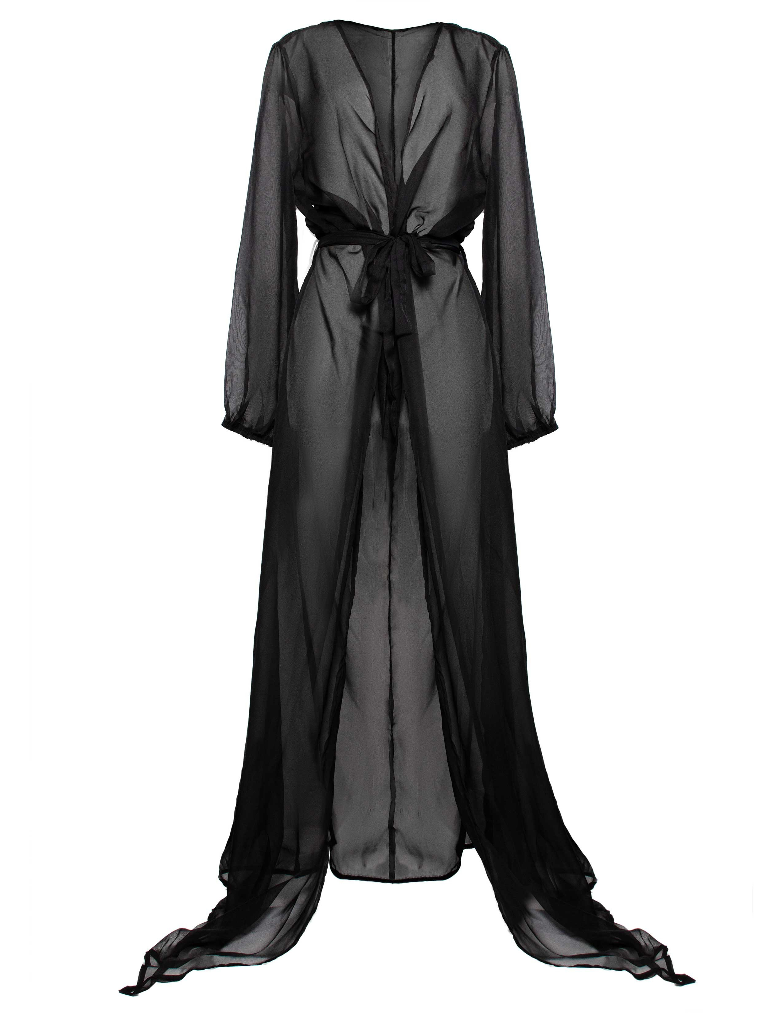 Одежда для фотосессии накидка