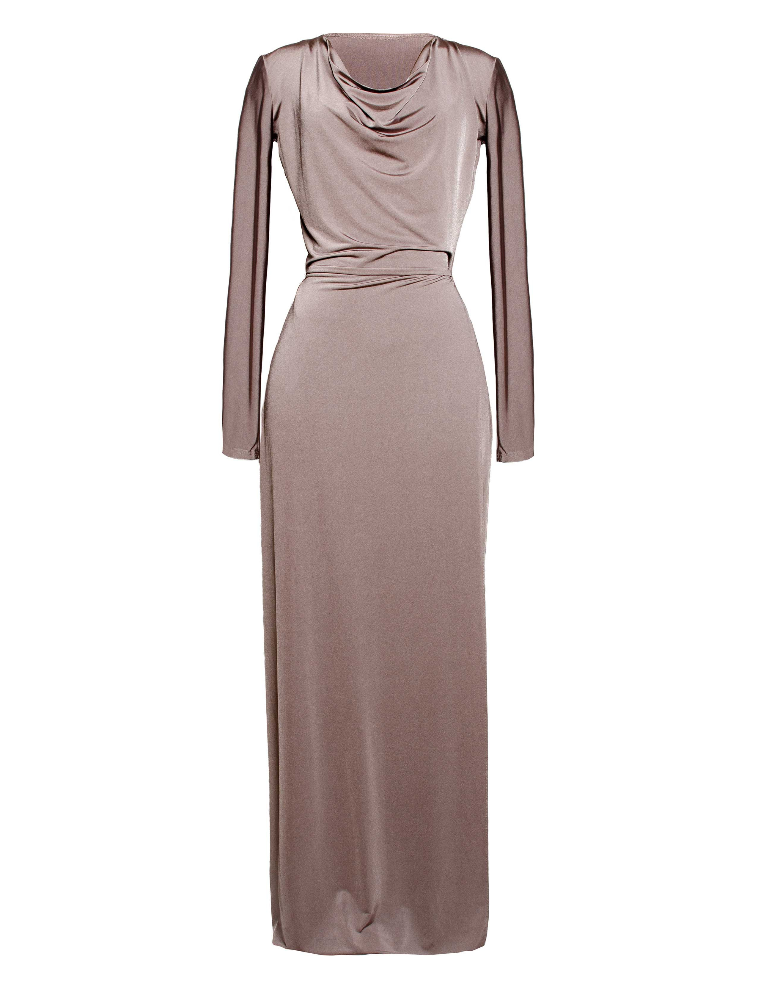 Одежда для фотосессии платье вечернее