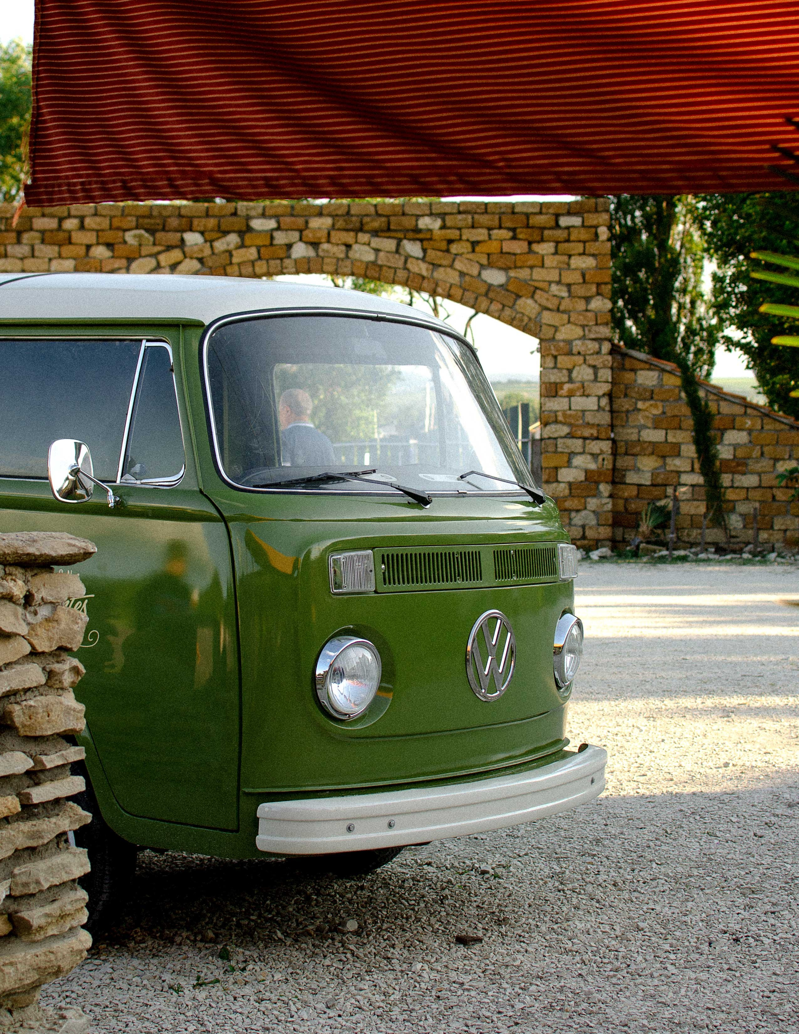 Лавандовое поле в Анапе фотосессия