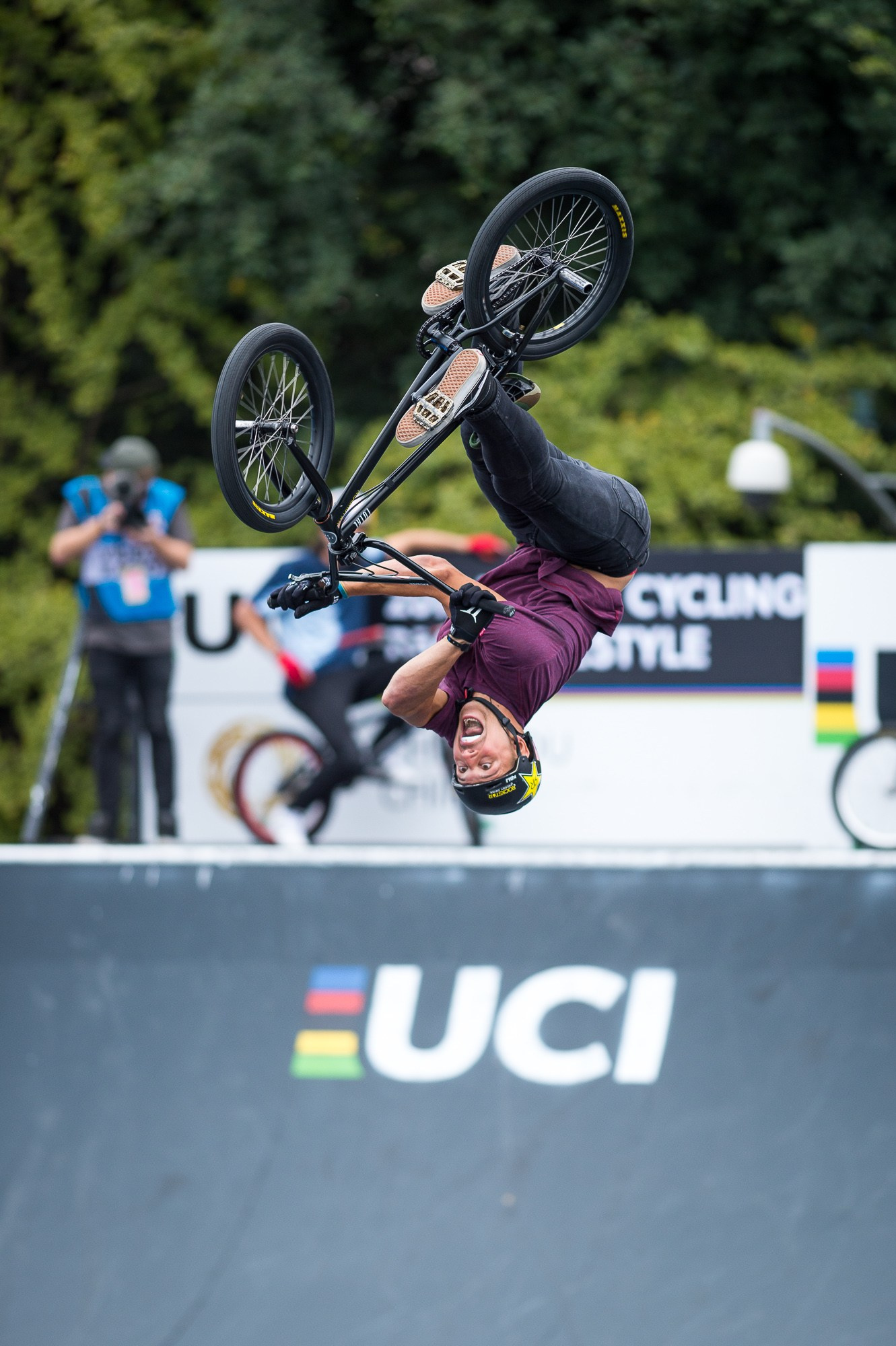 Как найти хорошего фотографа?. Спортивный фотограф Леонид Жуков