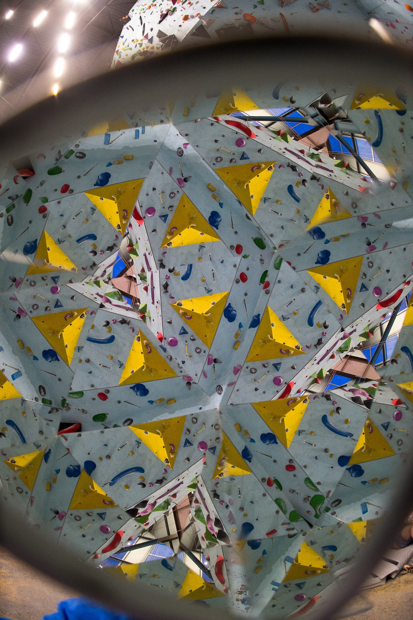 Скалолазный фото калейдоскоп. Спортивный фотограф Леонид Жуков