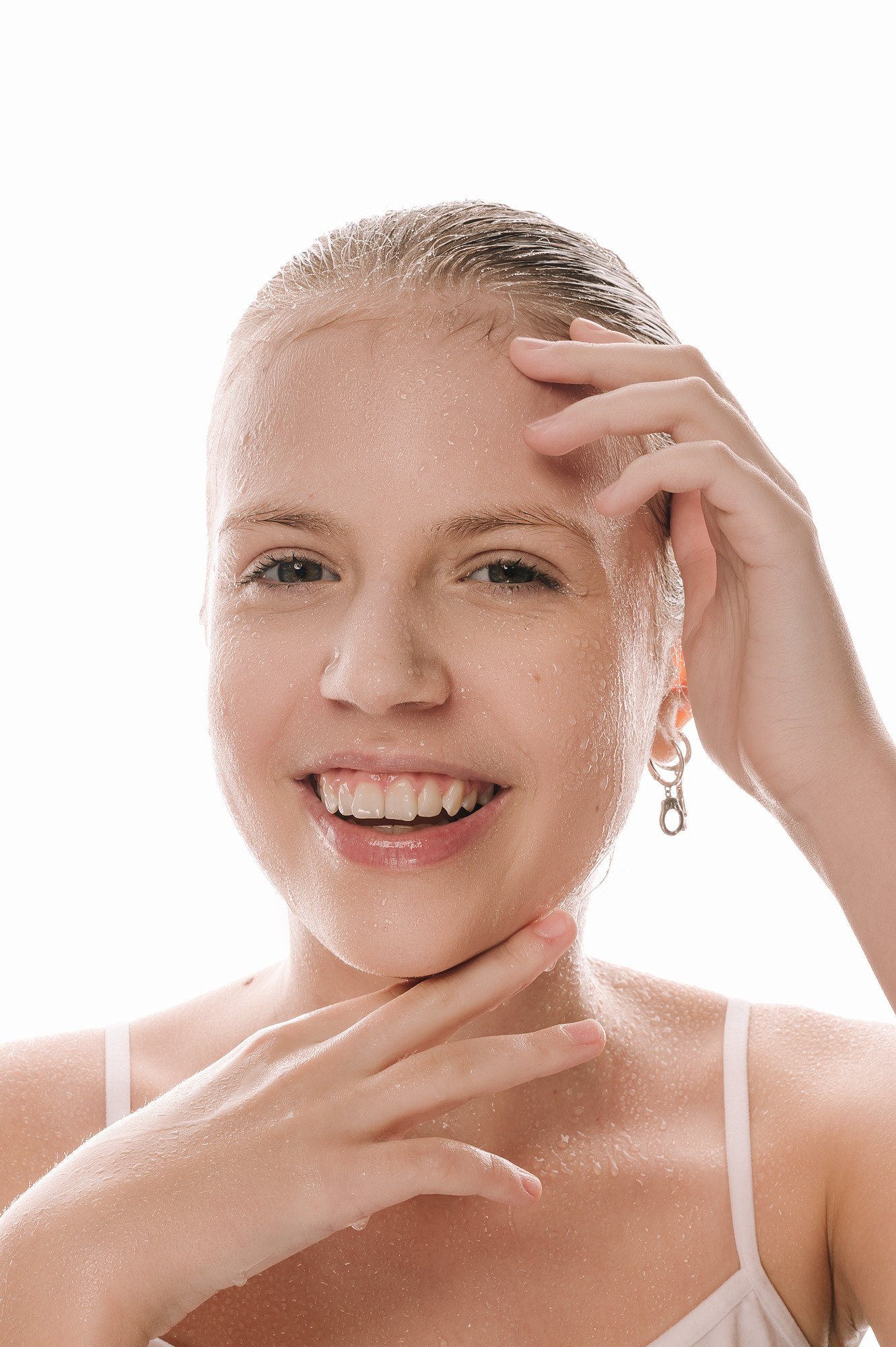 Правила фотосъёмки. Выпускной альбом в Москве и Домодедово Вышка Школьный фотограф