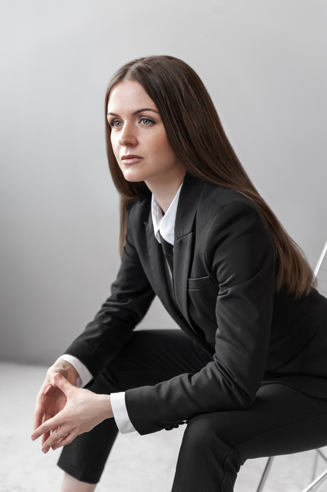 Стоимость студийной фотосъемки