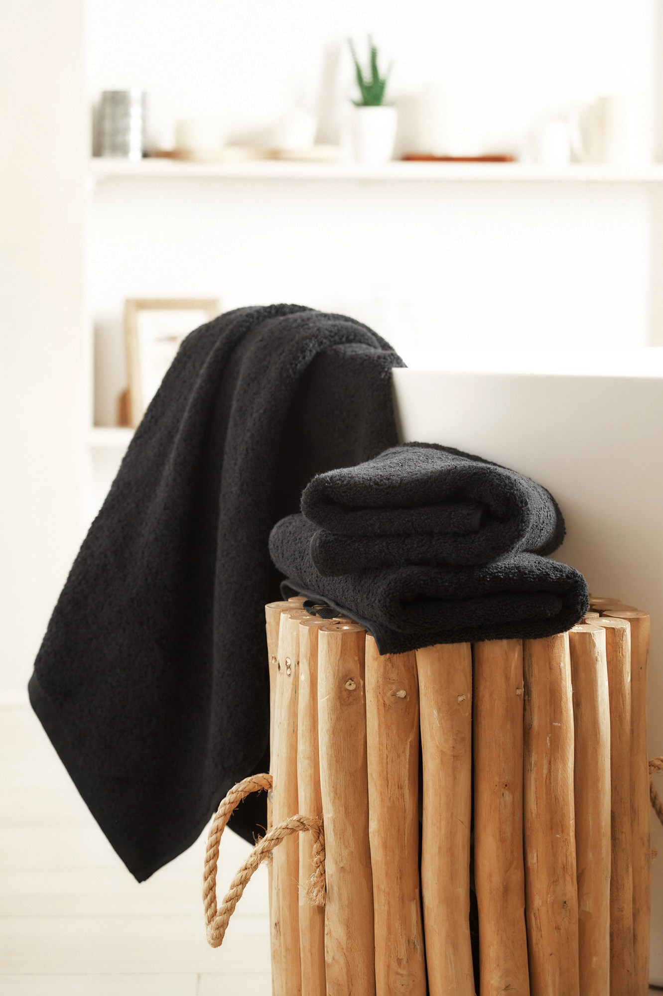 Предметный фотограф