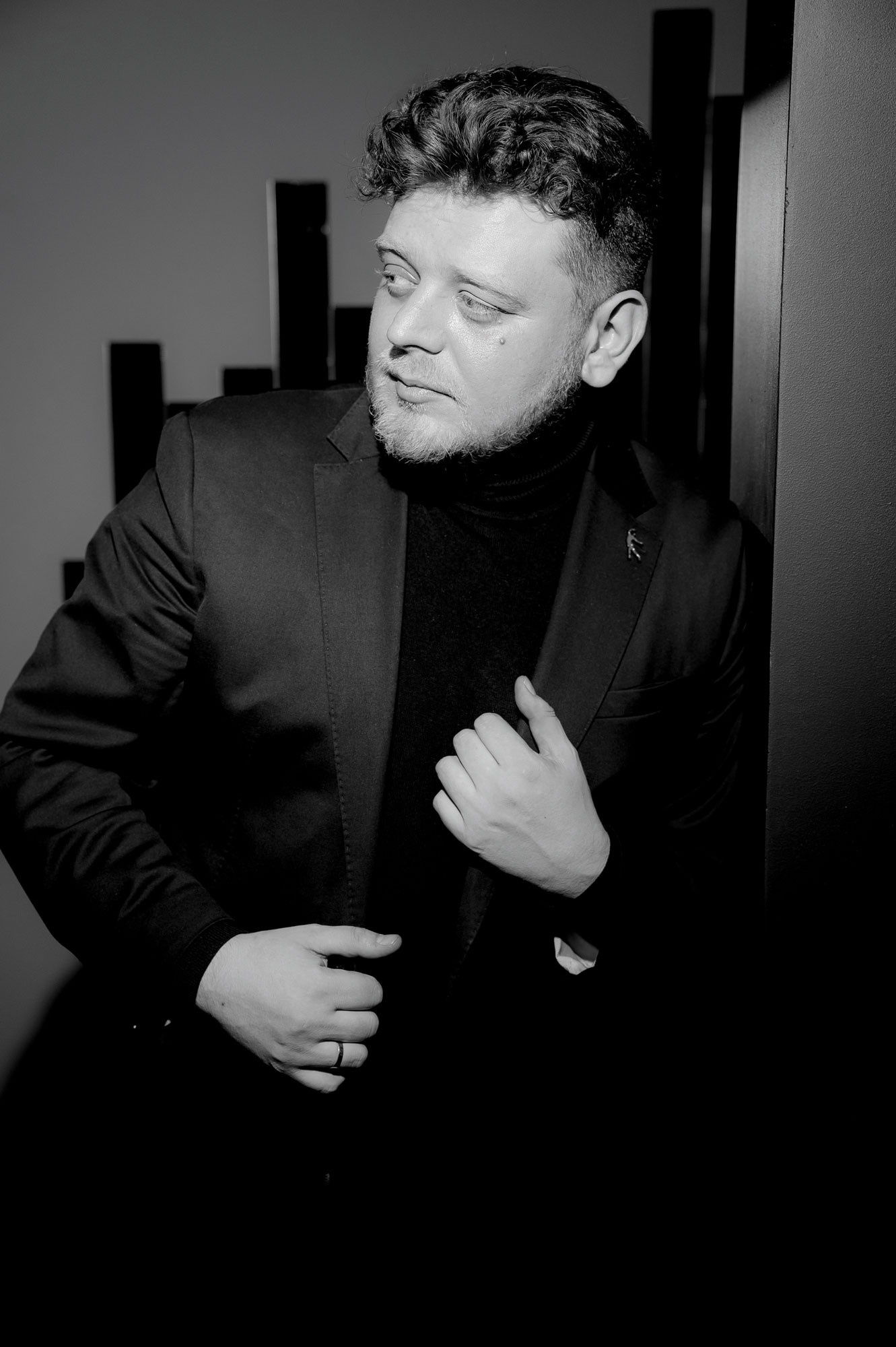 Контакты. Свадебный и репортажный фотограф