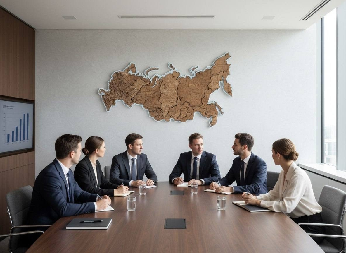 Карта мира из дерева. Art objects for walls. Author’s paintings, panels, clocks and portraits by photo