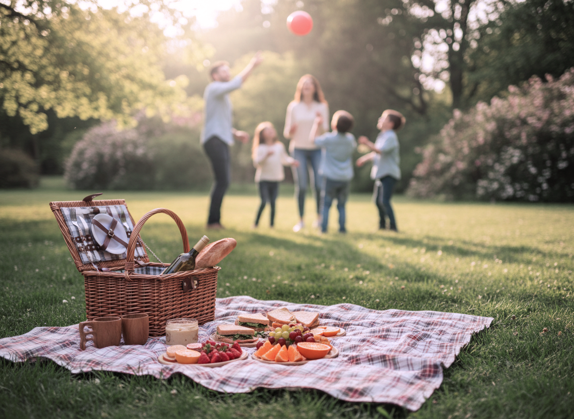 Когда «третий» не лишний. Наталия Моргунова. Фотограф в Королеве и Москве
