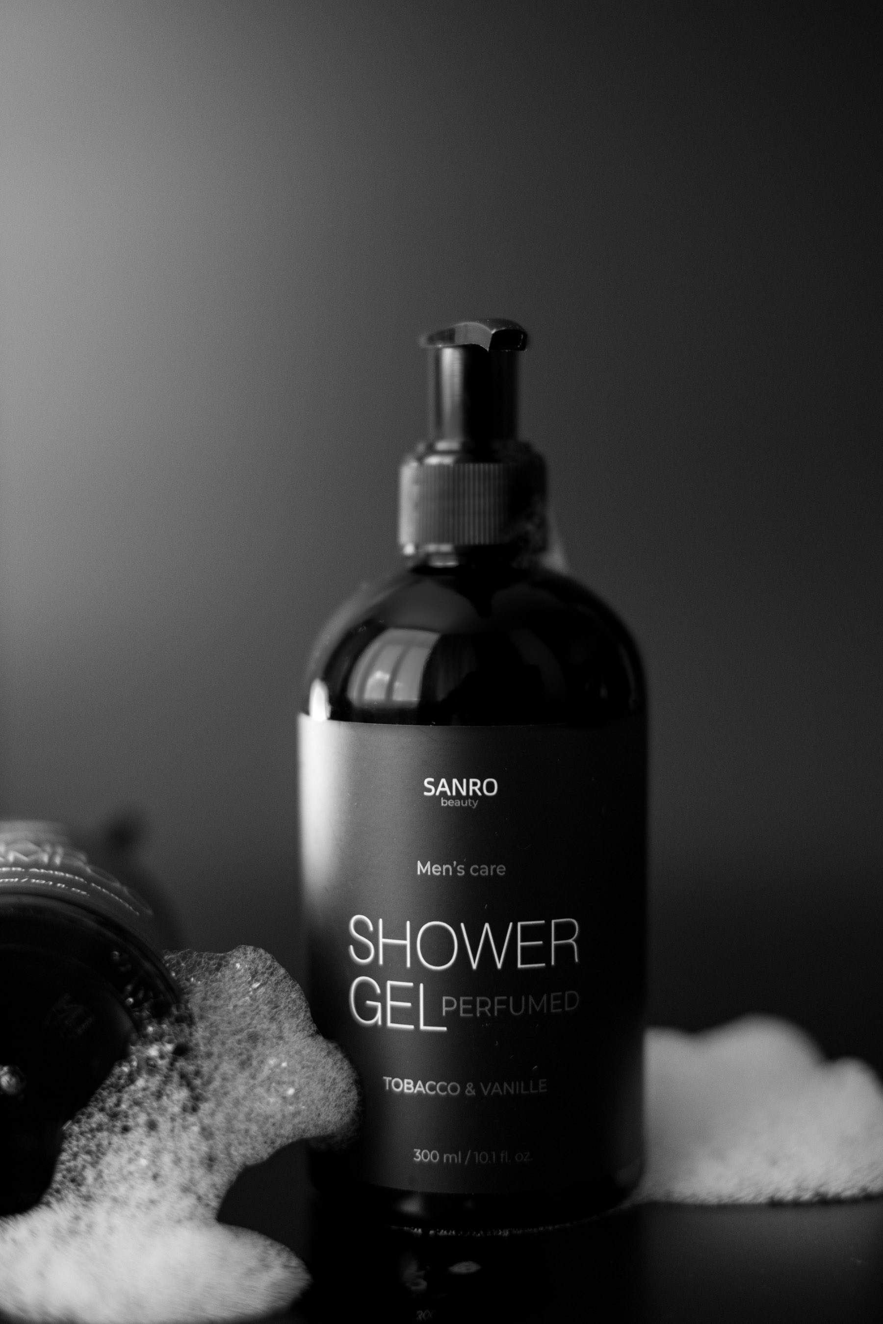 <img src="ml.jpg" alt="фотограф Калуга"> 