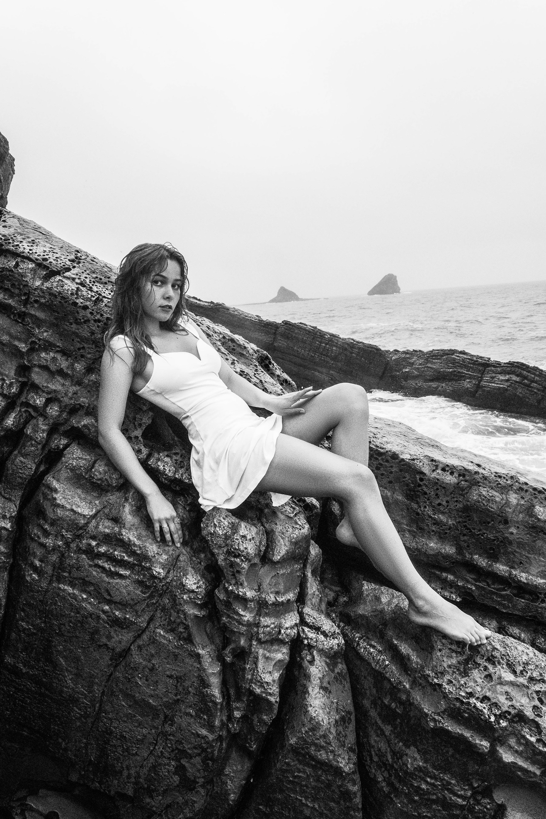 Фотографии, которые не должны были получиться