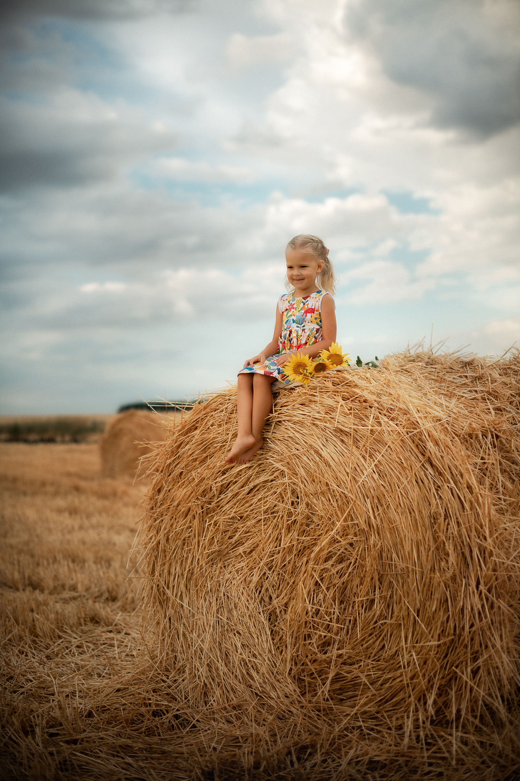 Семейные фотосессии. Профессиональный семейный и церковный фотограф в Ростове-на-Дону