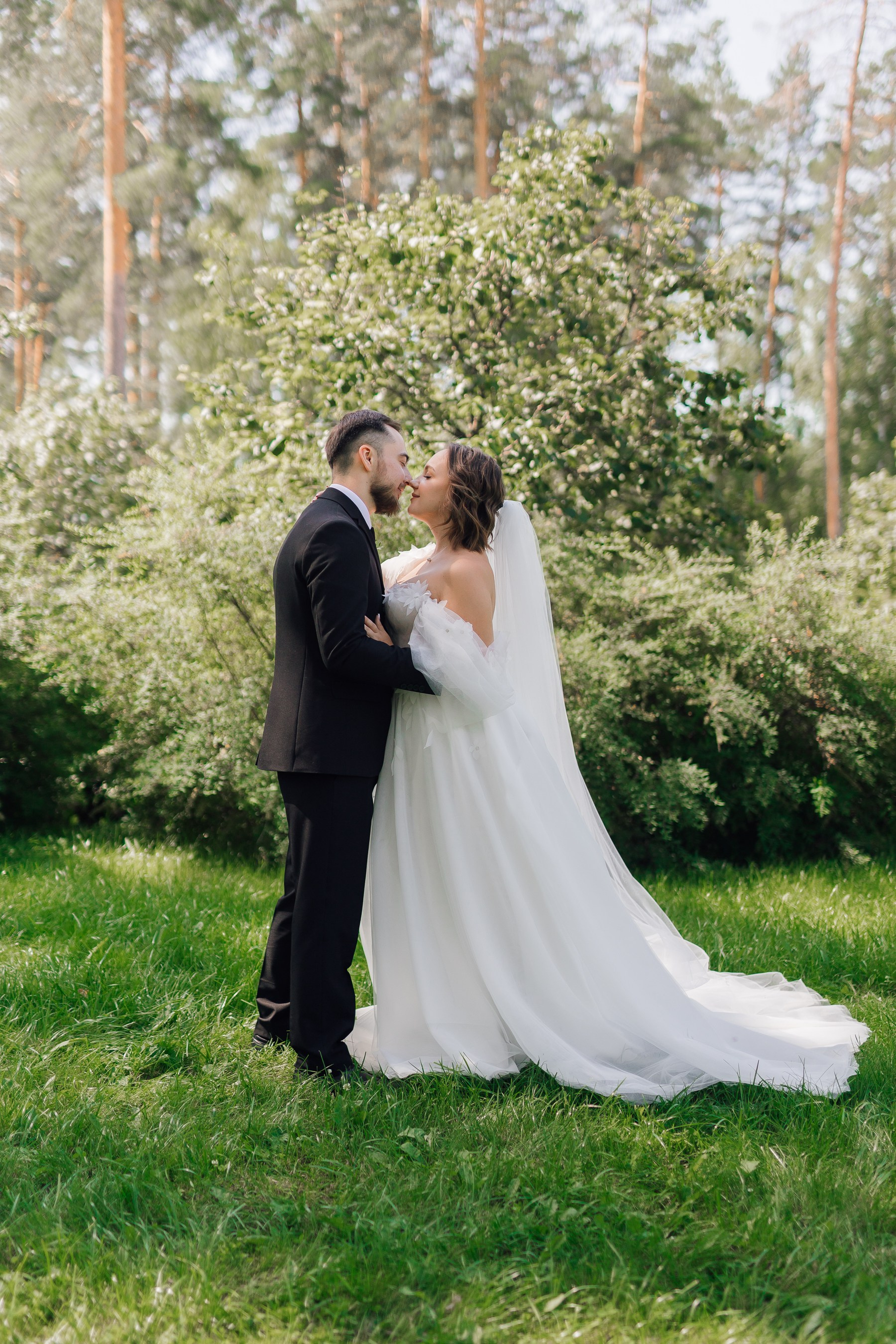 Стоимость. Свадебный фотограф Нижний Тагил Екатеринбург Серёдкина Виктория