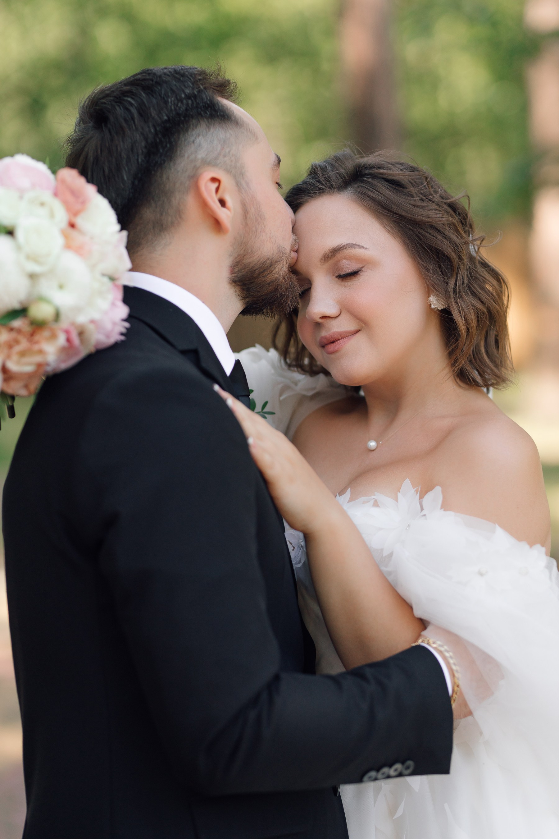 Стоимость. Свадебный фотограф Нижний Тагил Екатеринбург Серёдкина Виктория