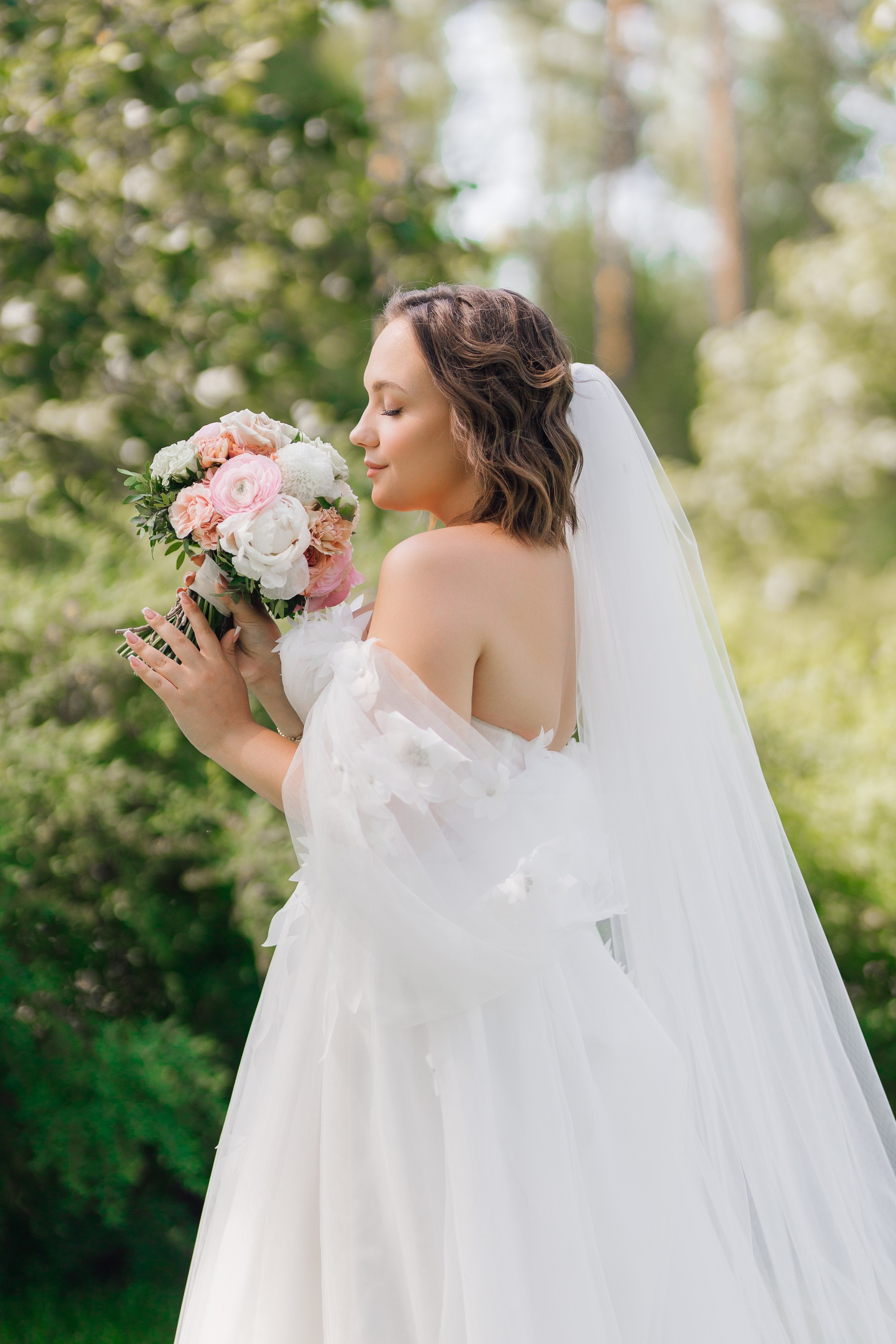 Стоимость. Свадебный фотограф Нижний Тагил Екатеринбург Серёдкина Виктория