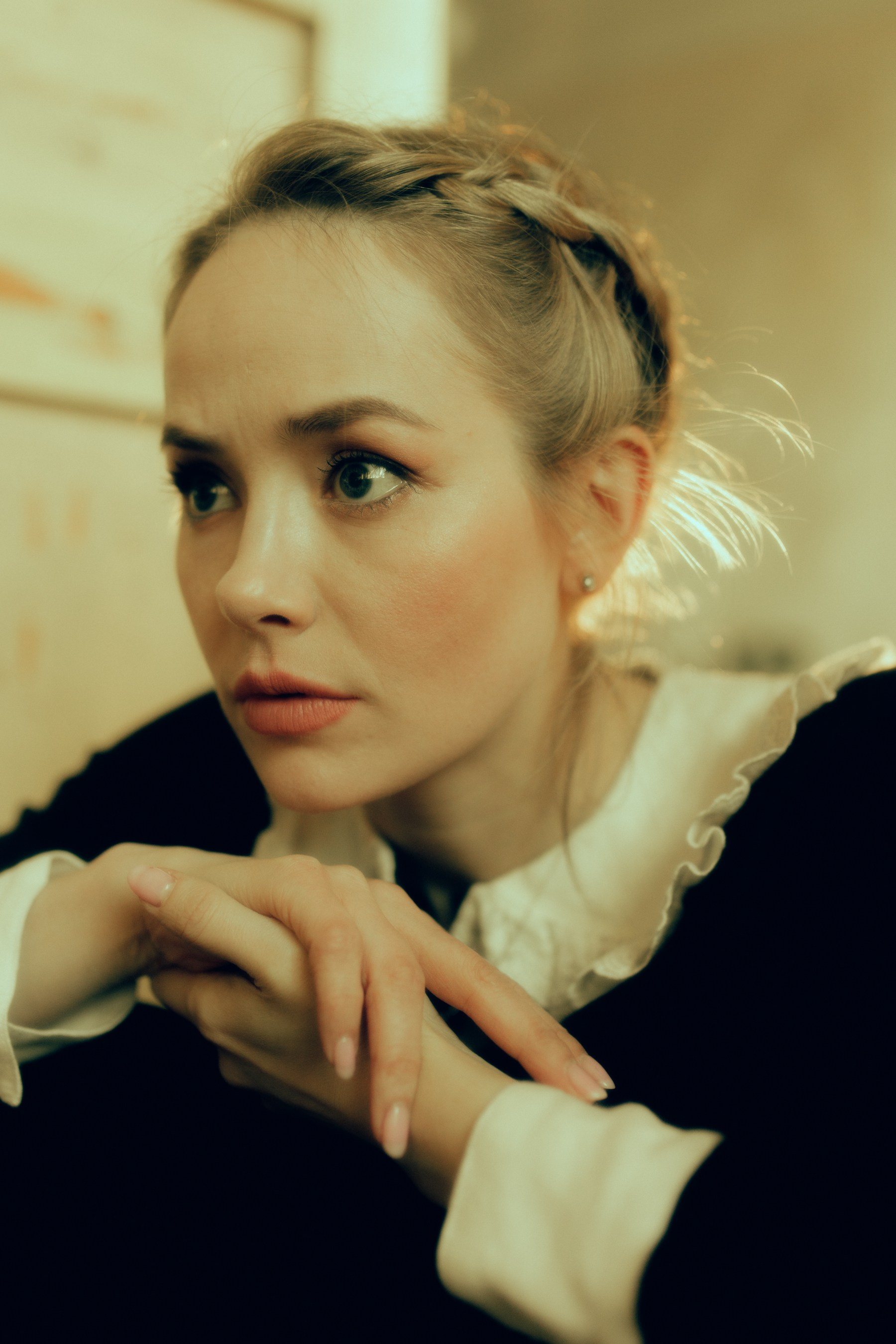 ЗАПИСЬ НА СЪЁМКУ. Фотограф в Москве и Санкт-Петербурге Ковшова Маша