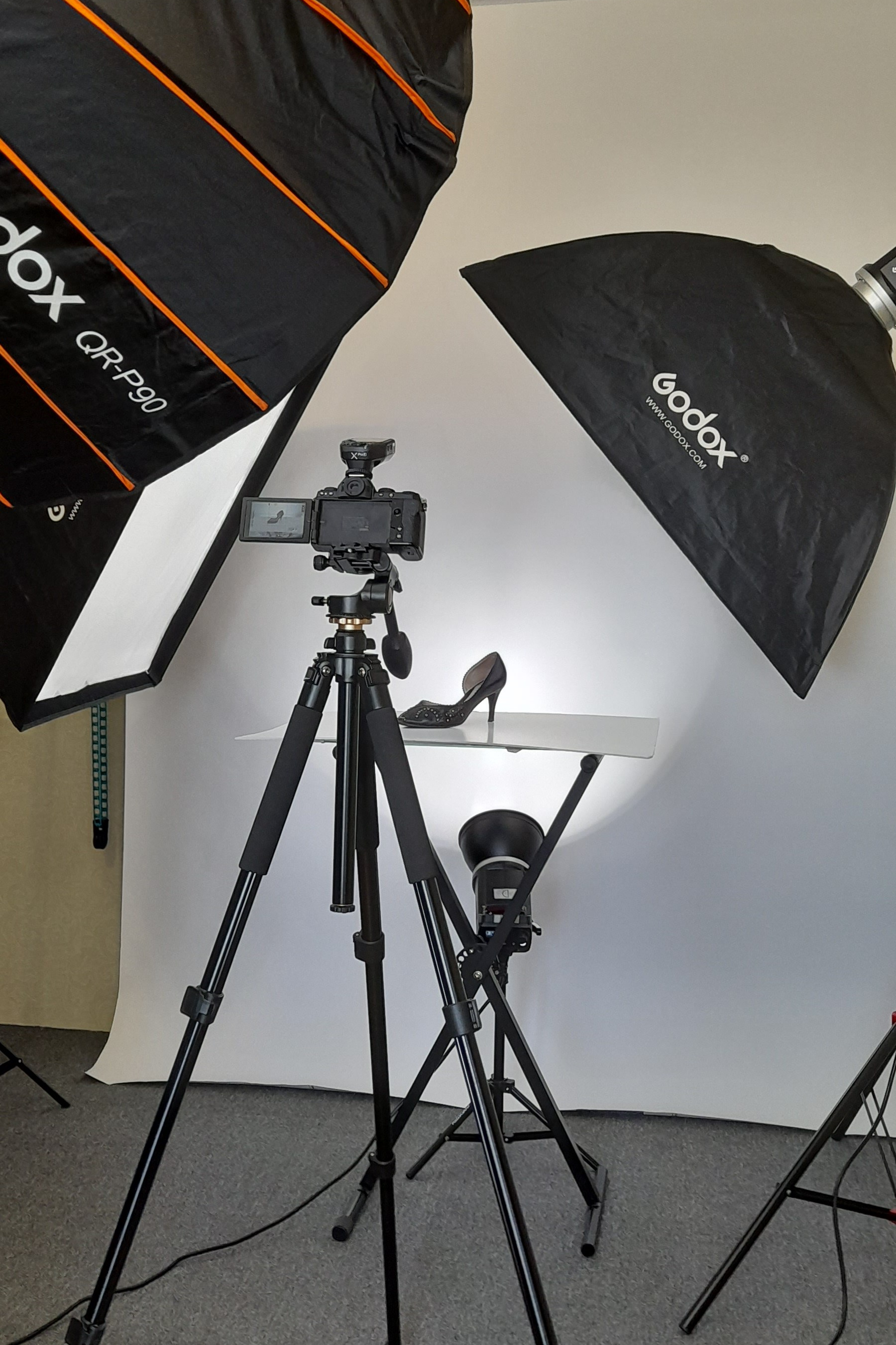 Стоимость услуг по предметной съемке для маркетплейсов в Москве — Гурьянова Ольга