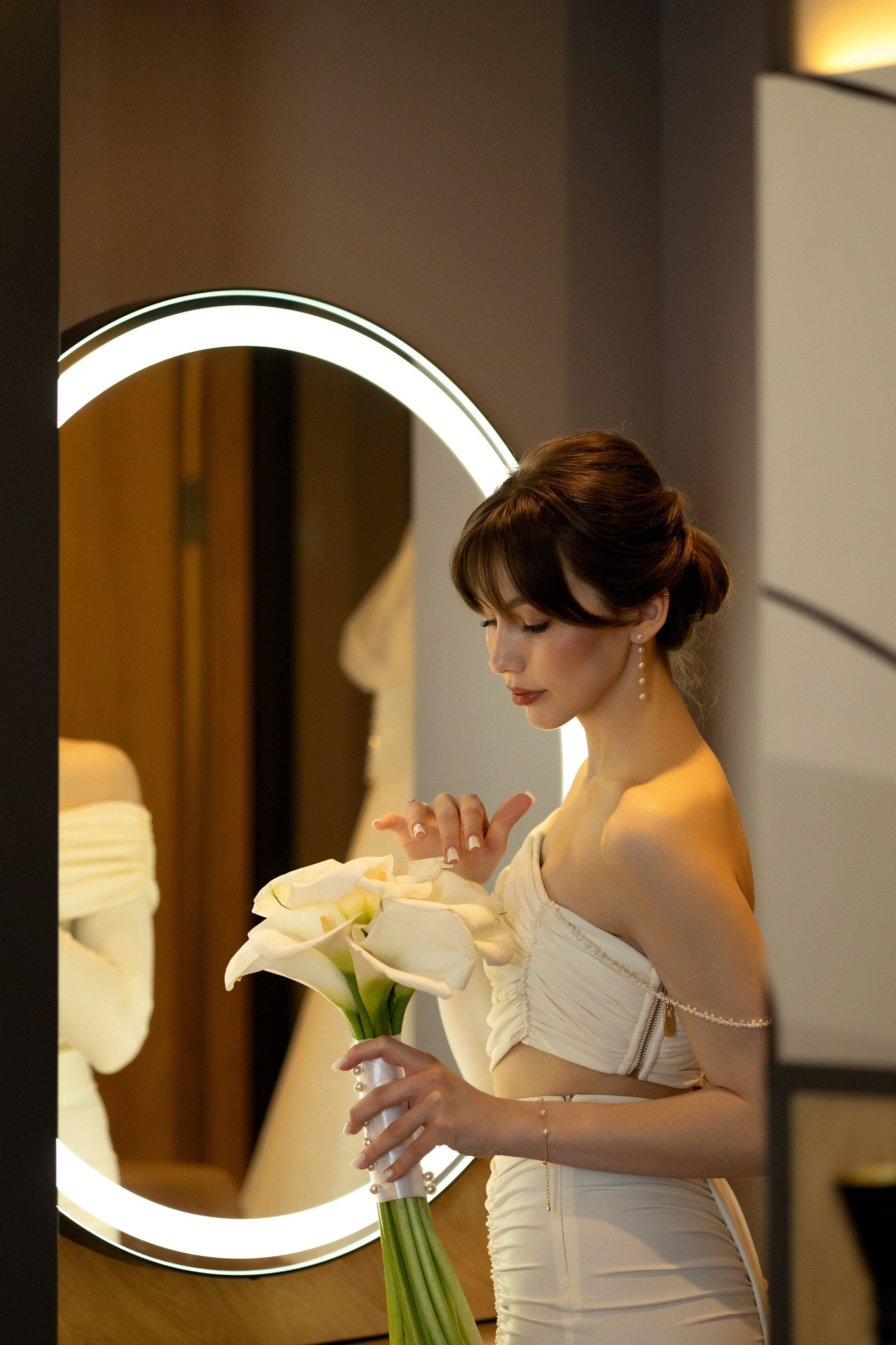 Свадебная фотосъемка. Свадебный и портретный фотограф | Ростов-на-Дону | Краснодар