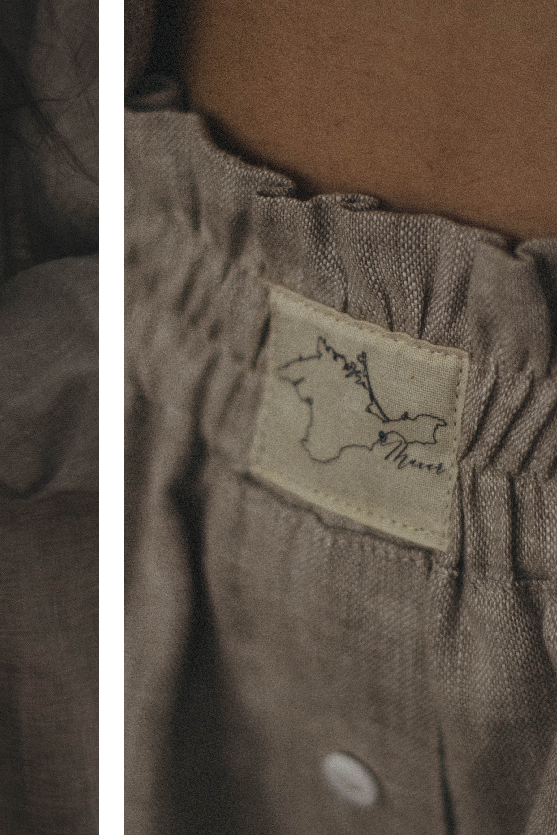 Фотограф Трифон Мира