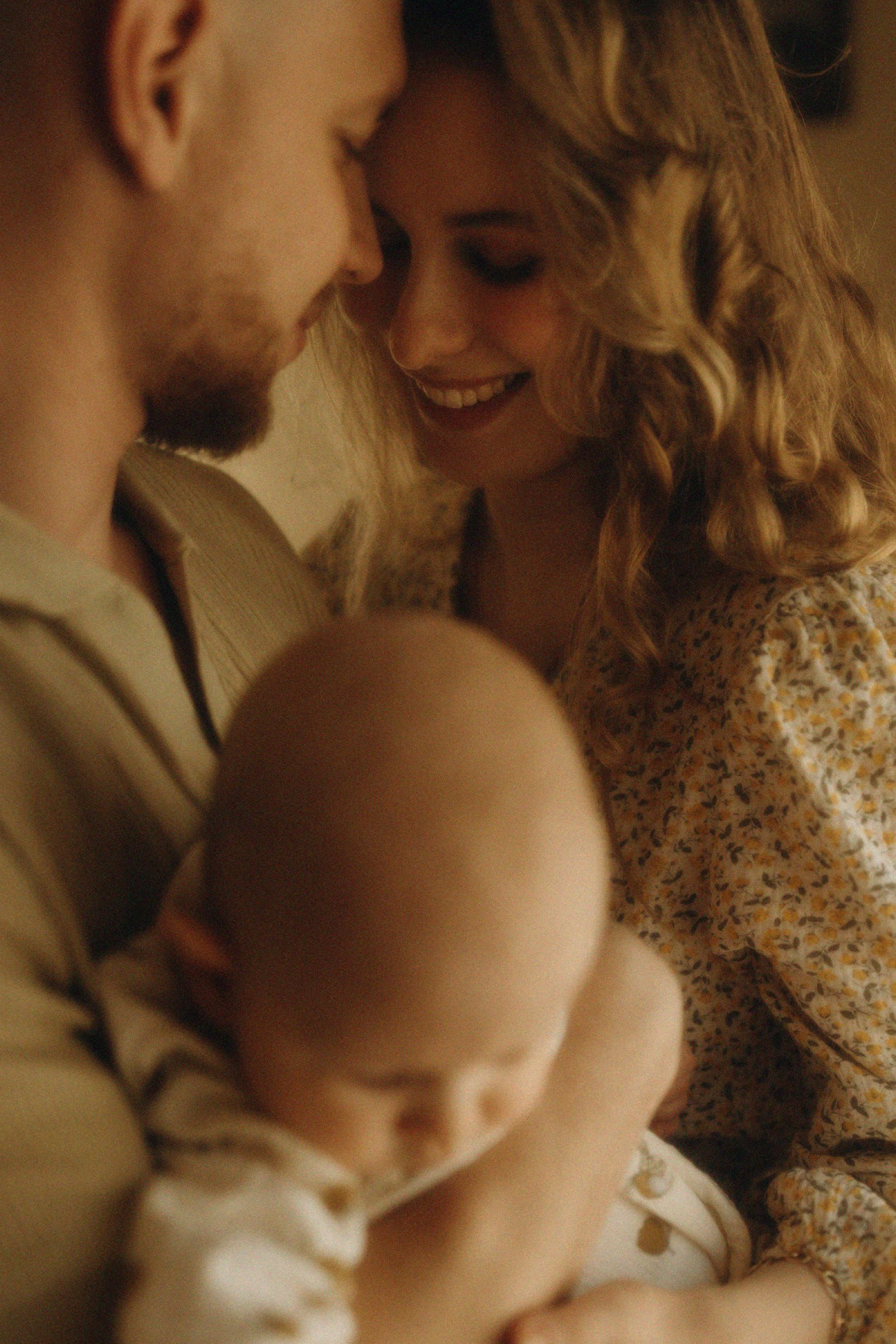 ЦЕНЫ. Свадебный и семейный фотограф Арестенко Анастасия