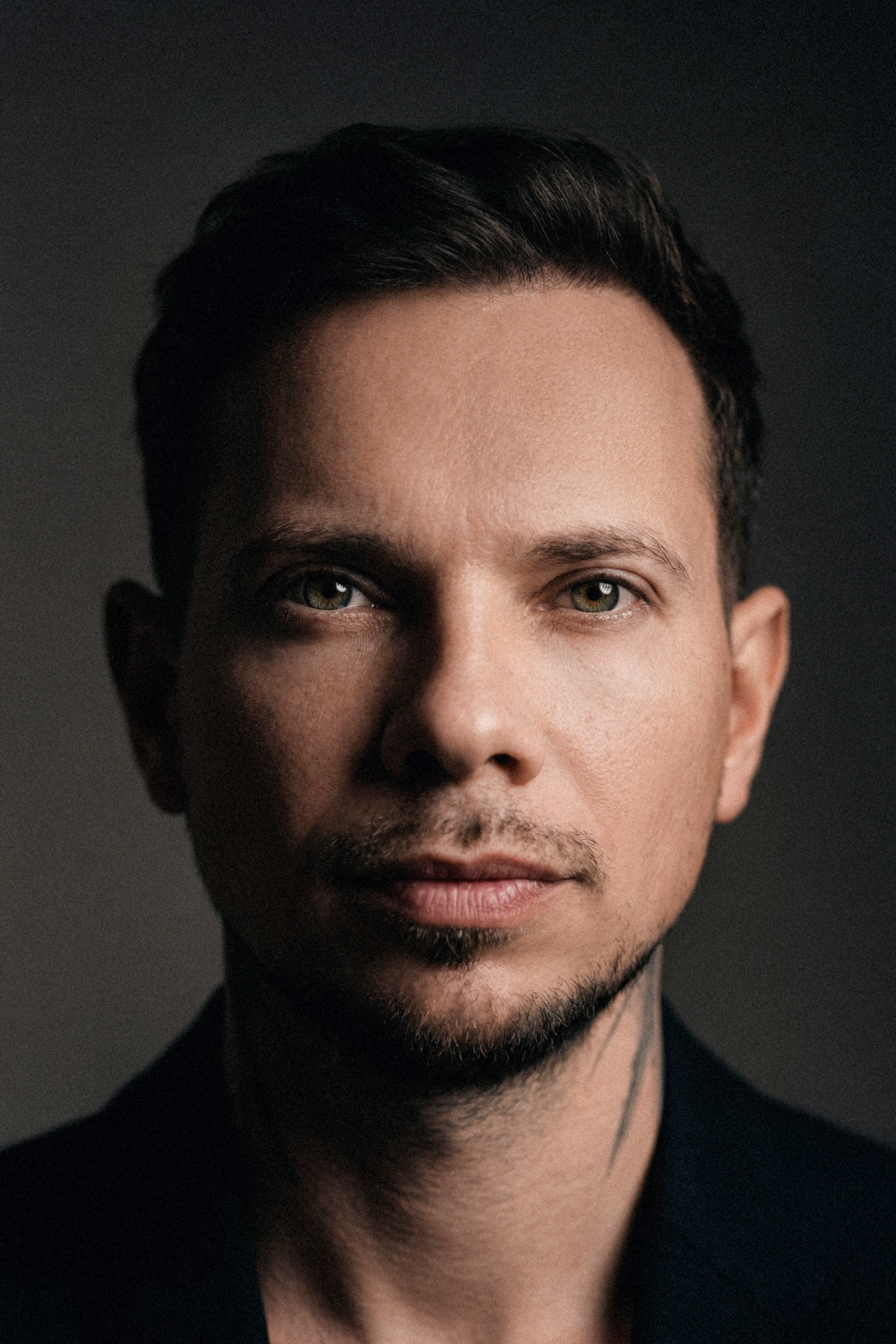 Фотограф Владислав Телешун (г. Москва)