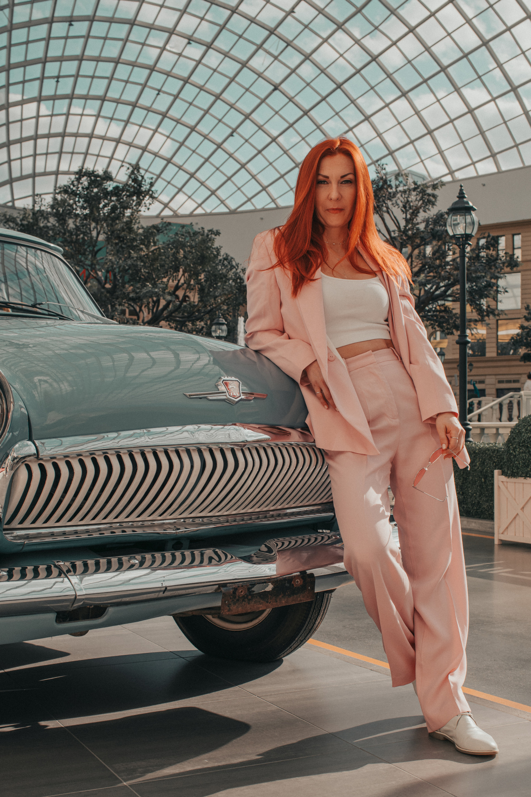 Виктория Васильева