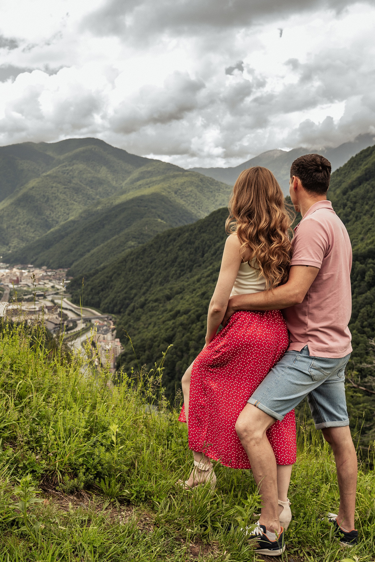 Цена фотосессии в Сочи, Адлере на берегу моря недорого. Алина Бернд — свадебный и индивидуальный фотограф в Сочи и Адлере