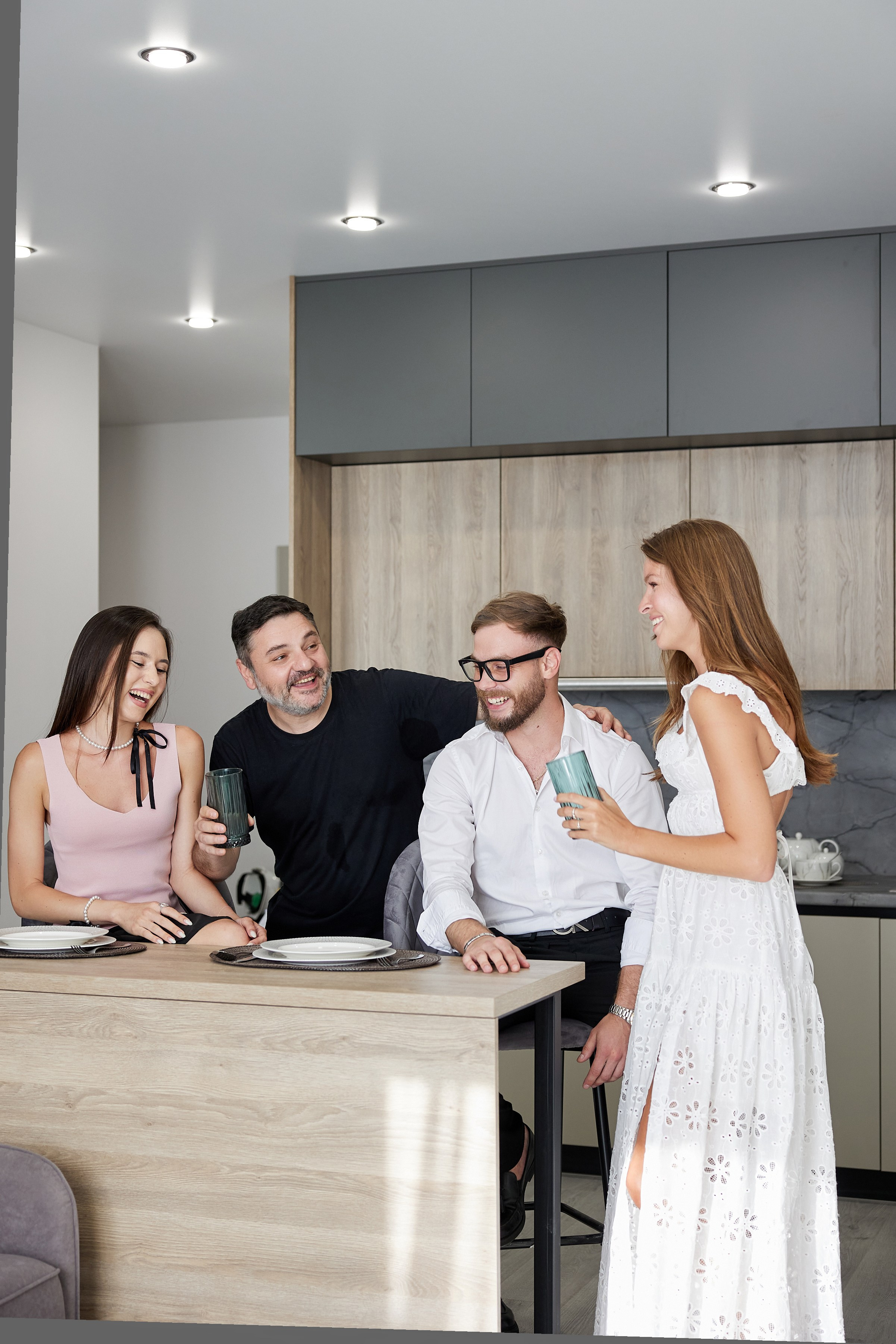 КОММЕРЧЕСКИЕ ФОТОСЕССИИ. Фотограф Айвазова Наталья Краснодар