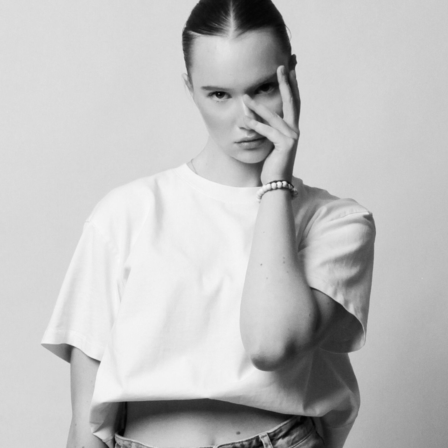 СТОИМОСТЬ | АВТОПОРТРЕТНАЯ. YourSelf.photostudio | автопортретная фотостудия ТОЛЬЯТТИ